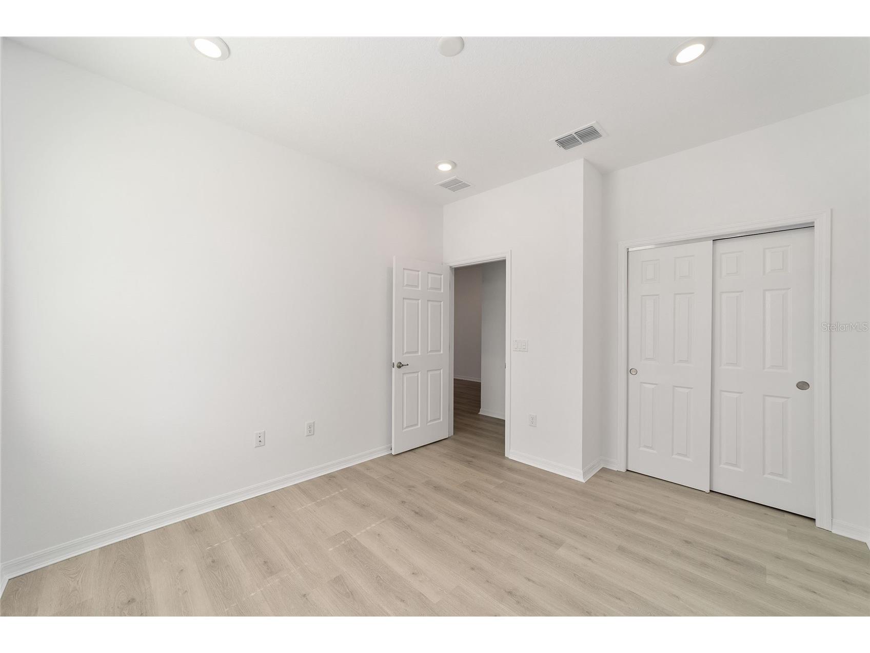 10339 SW 105th Terrace Ocala FL 34481 OM720055 image35