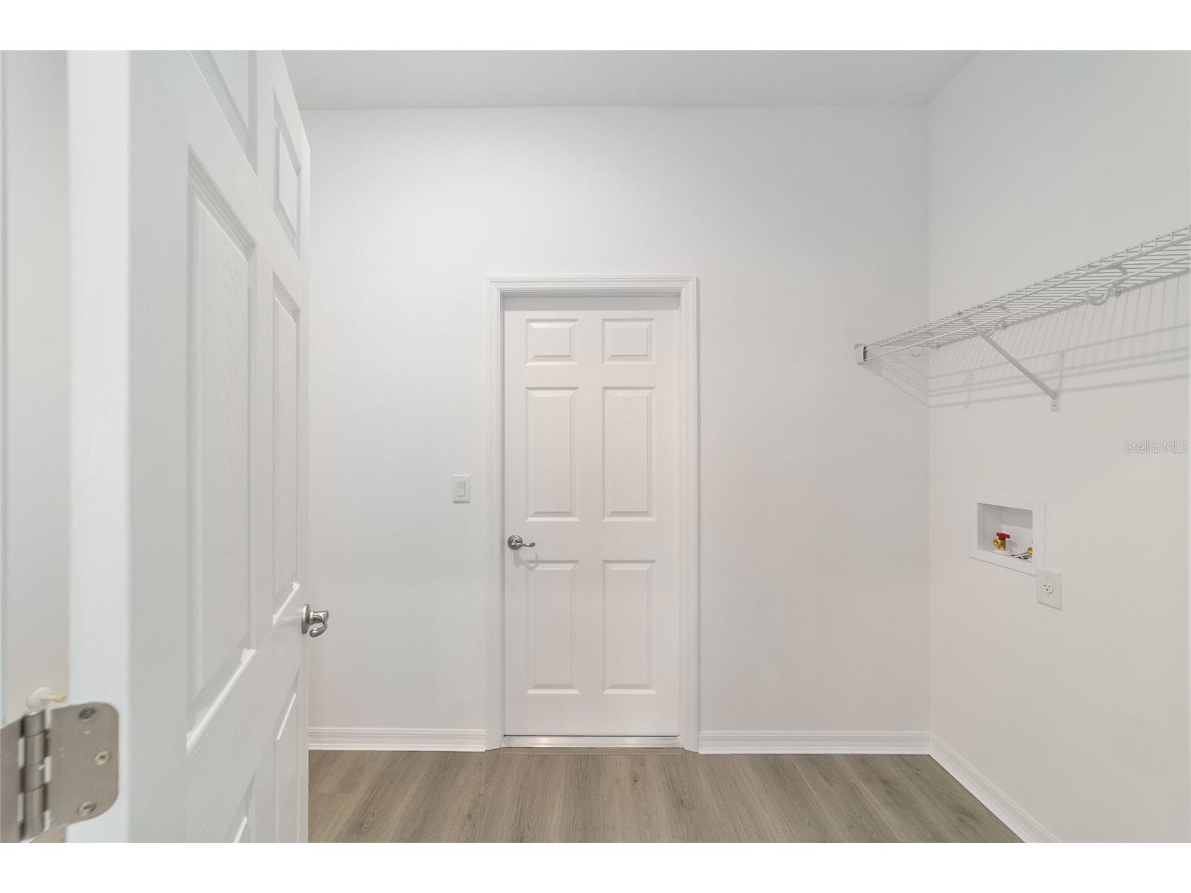 10339 SW 105th Terrace Ocala FL 34481 OM720055 image37