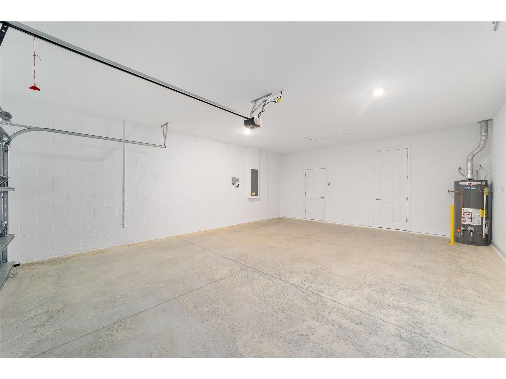 10339 SW 105th Terrace Ocala FL 34481 OM720055 image38