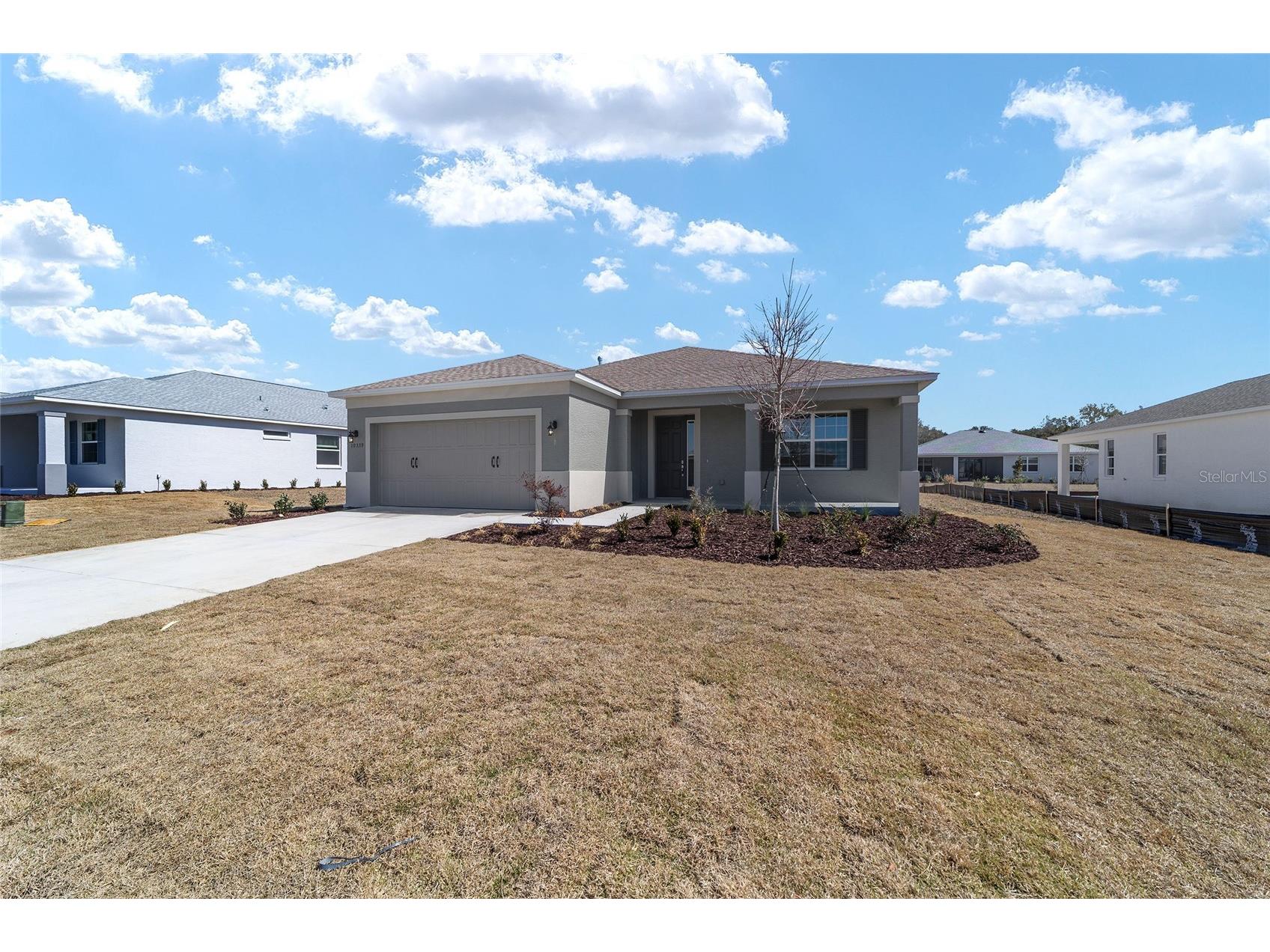 10339 SW 105th Terrace Ocala FL 34481 OM720055 image4