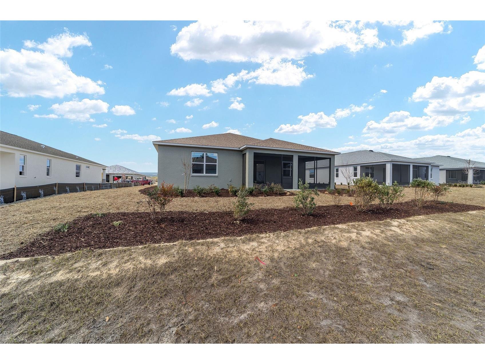 10339 SW 105th Terrace Ocala FL 34481 OM720055 image44