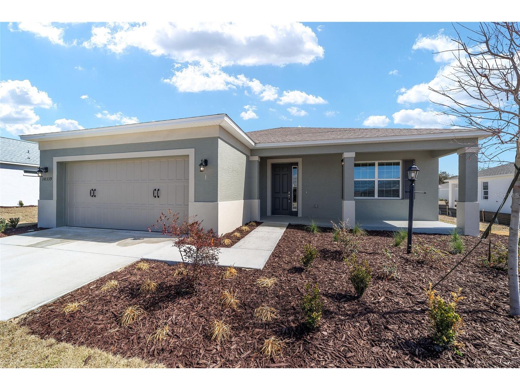 10339 SW 105th Terrace Ocala FL 34481 OM720055 image5