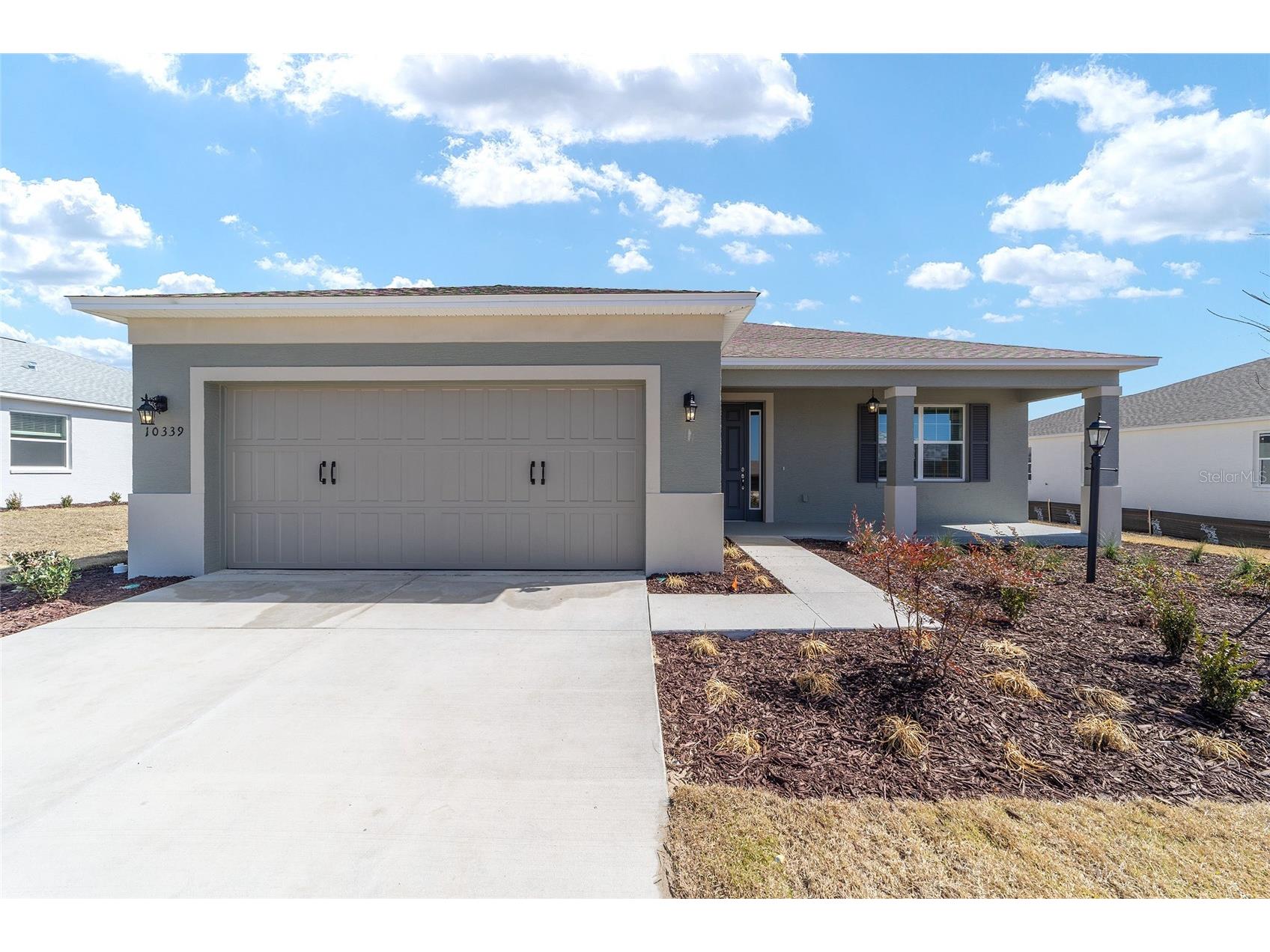 10339 SW 105th Terrace Ocala FL 34481 OM720055 image6