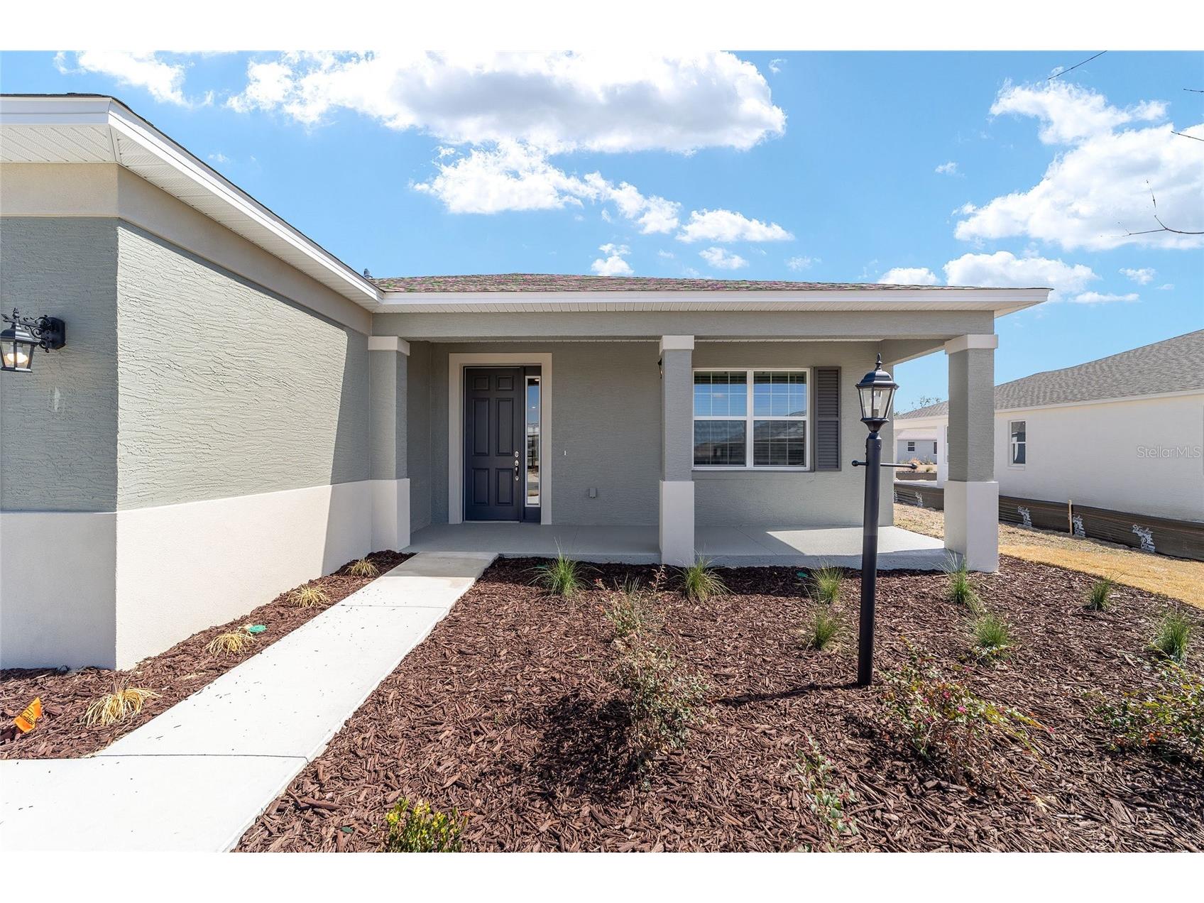 10339 SW 105th Terrace Ocala FL 34481 OM720055 image7
