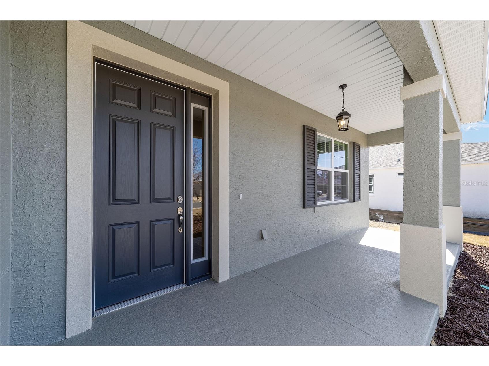 10339 SW 105th Terrace Ocala FL 34481 OM720055 image8