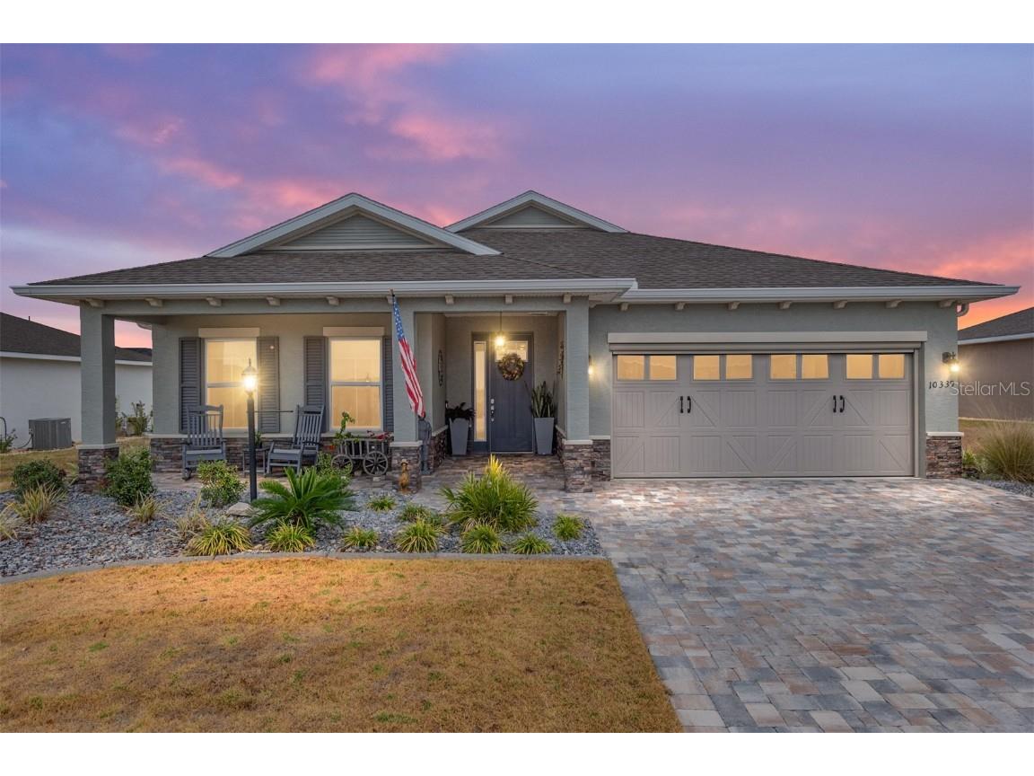 10339 SW 96th Lane Ocala FL 34481 OM694106 image1