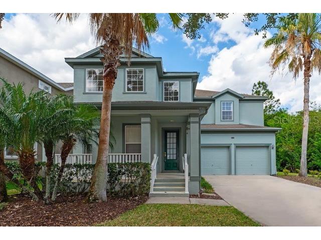 10339 Woodward Winds Drive Orlando FL 32827 O6206356 image1