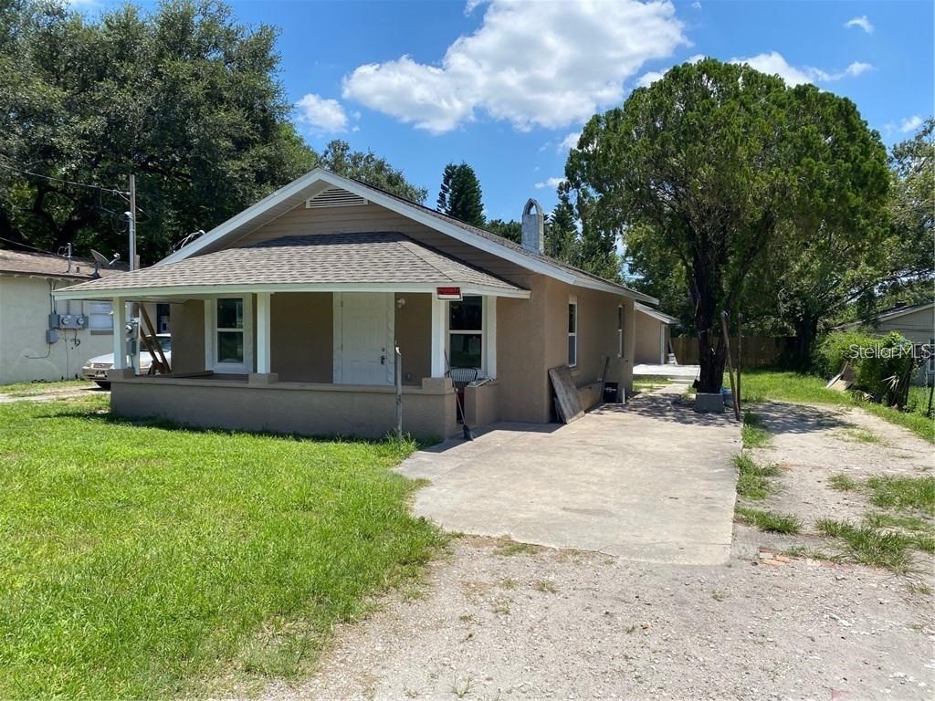 1034 18th Street Orlando FL 32805 O6242630 image1