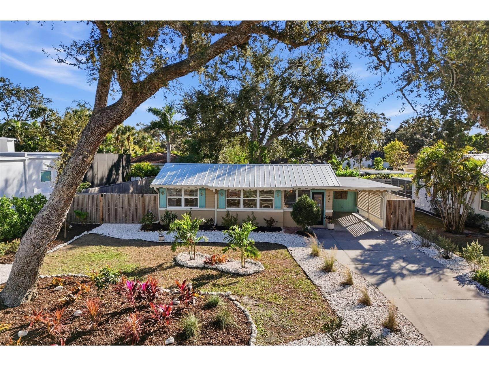 1034 22nd Street Sarasota FL 34234 A4676209 image1