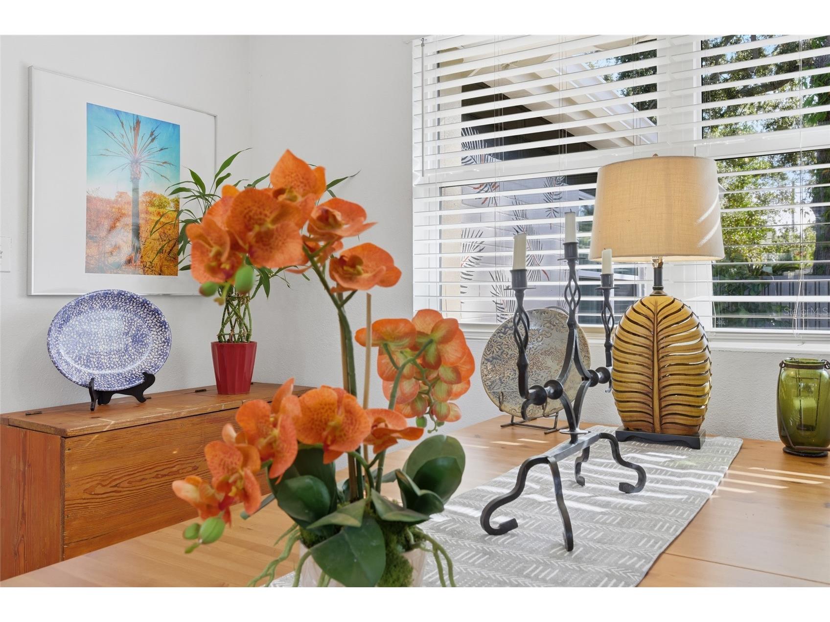 1034 22nd Street Sarasota FL 34234 A4676209 image10