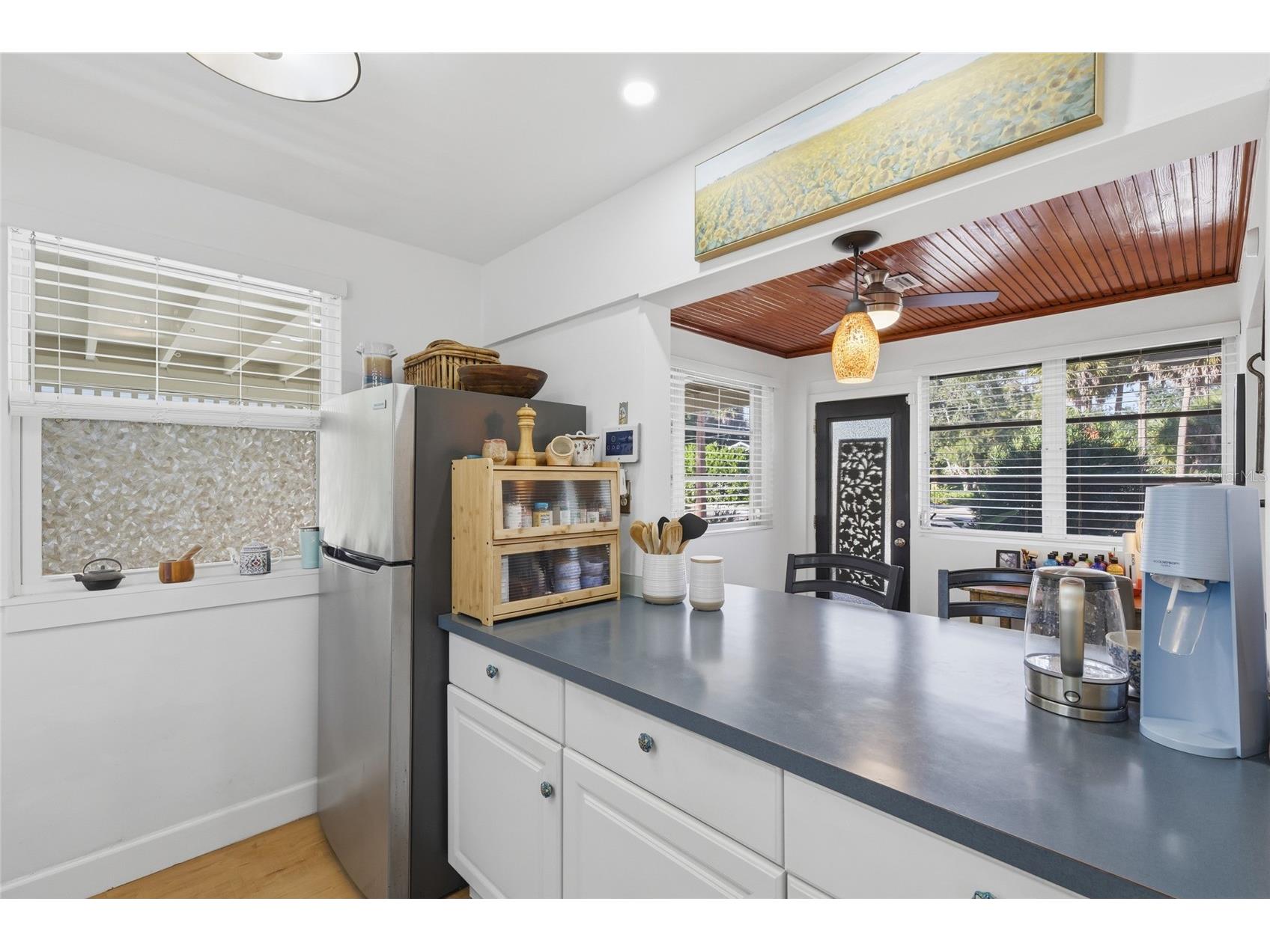 1034 22nd Street Sarasota FL 34234 A4676209 image11