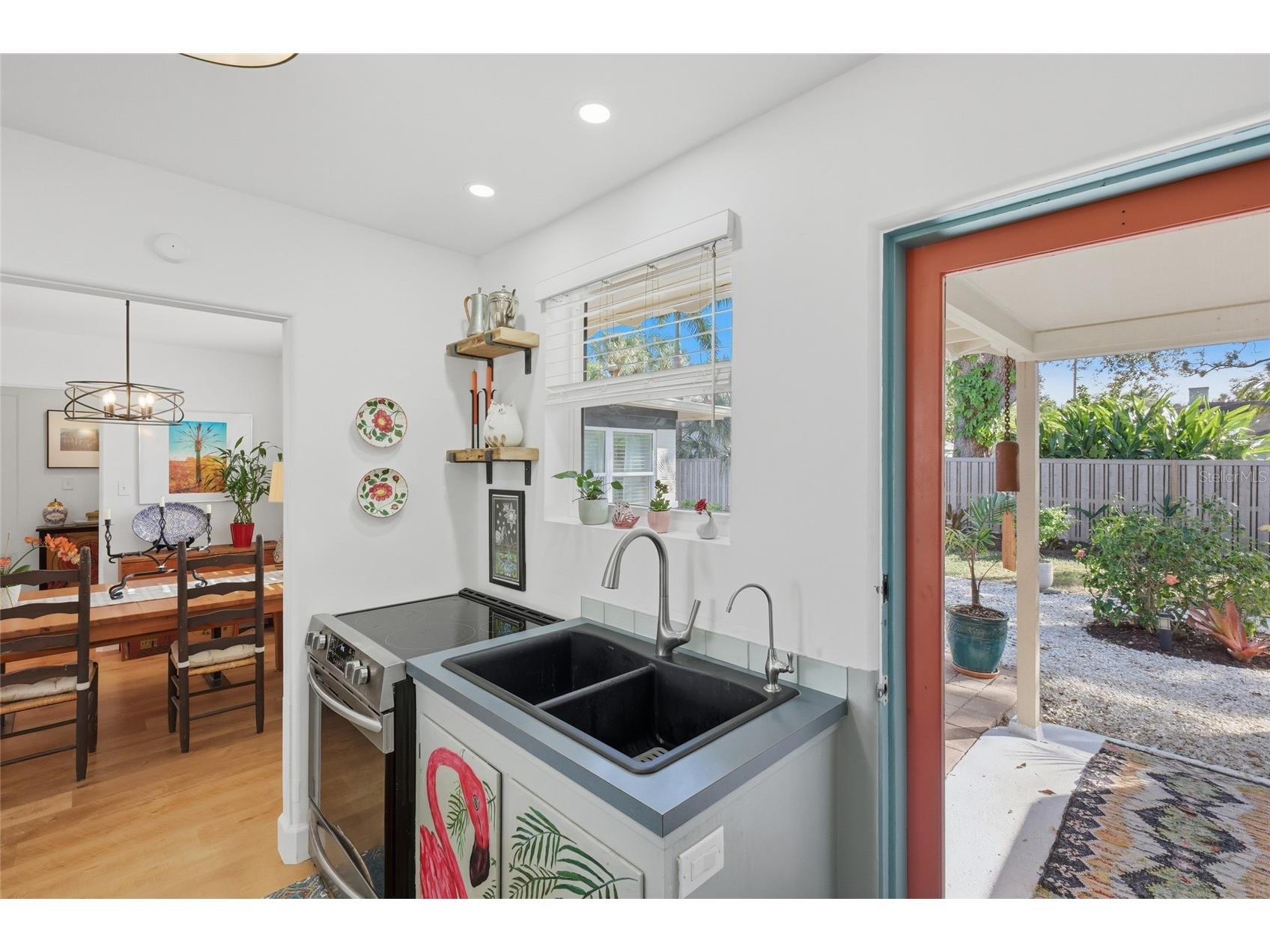 1034 22nd Street Sarasota FL 34234 A4676209 image12