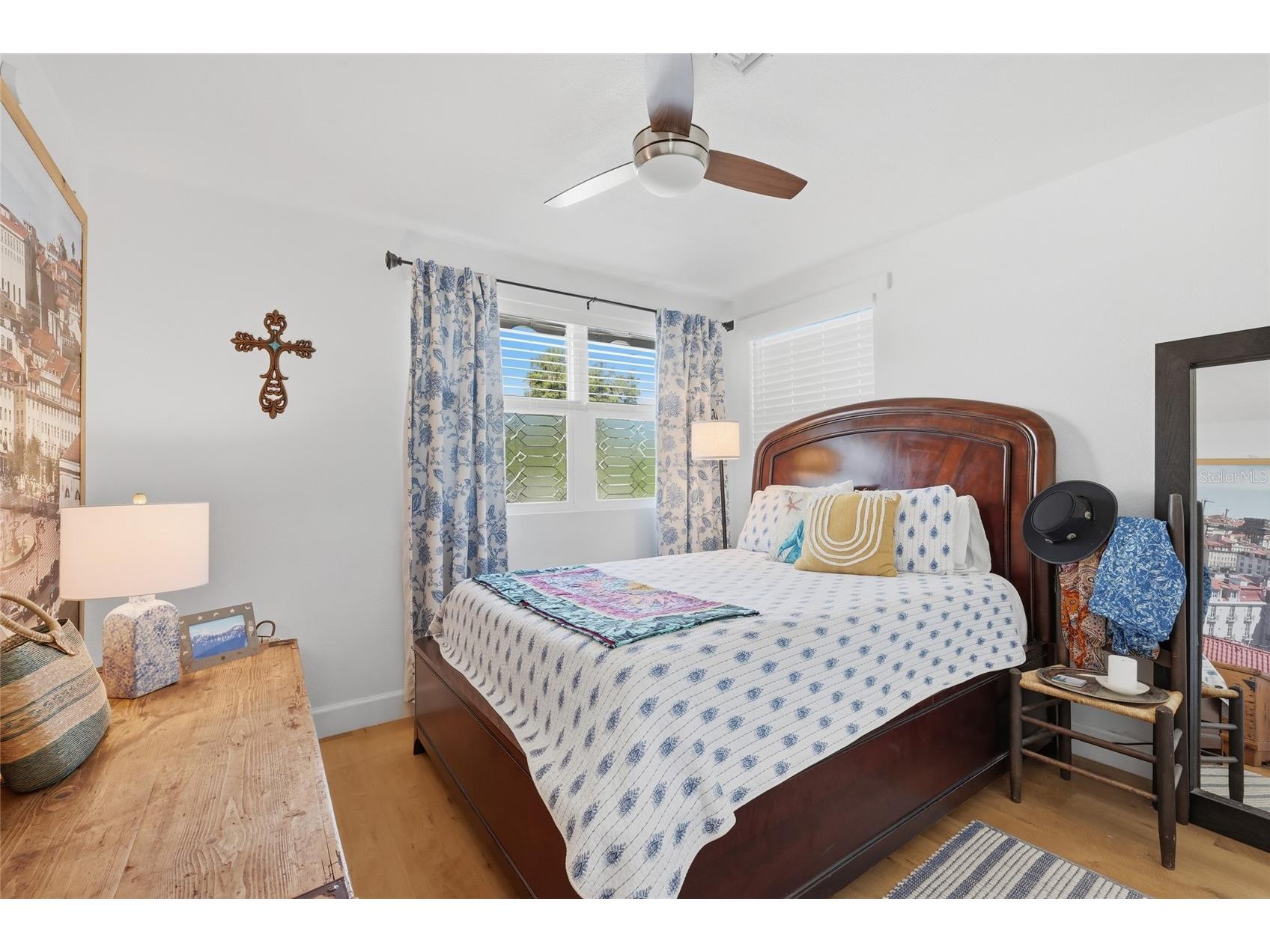 1034 22nd Street Sarasota FL 34234 A4676209 image13