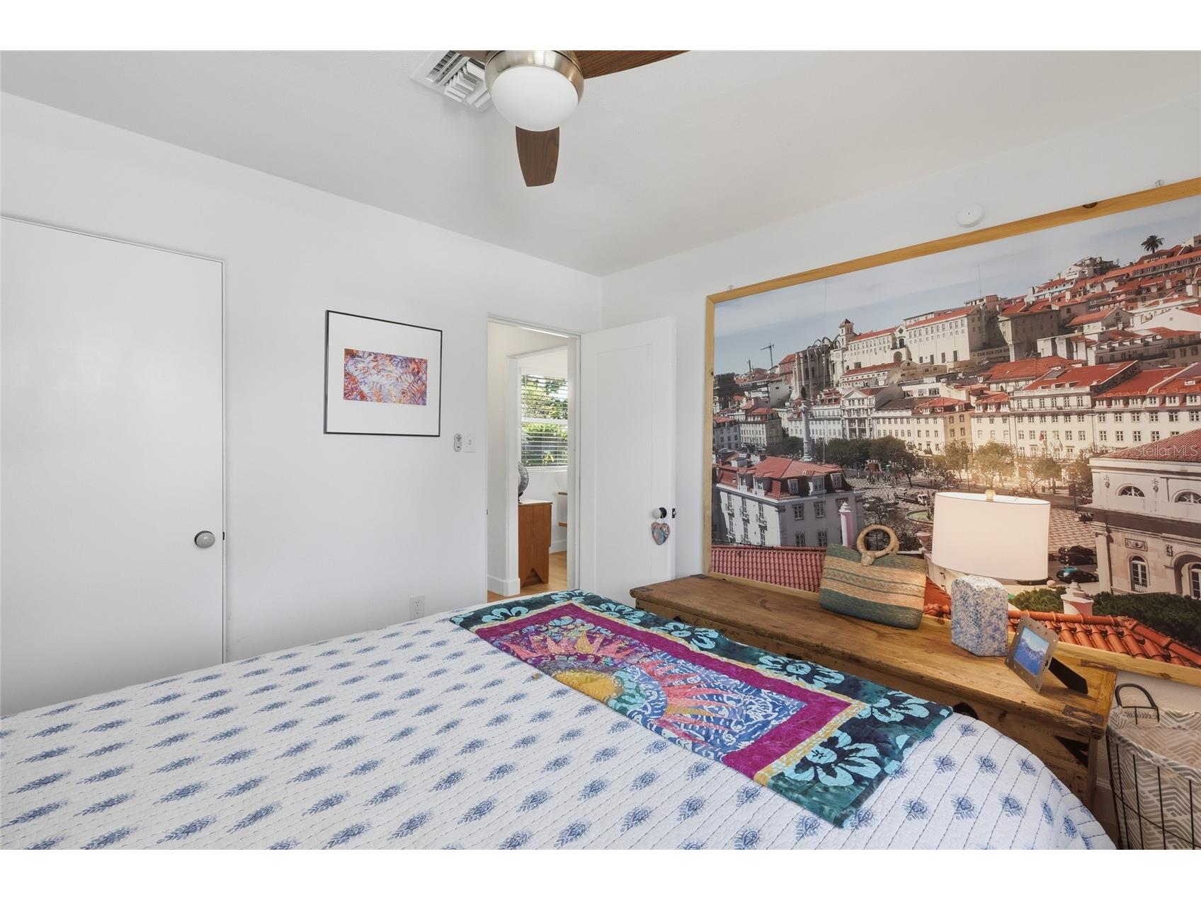 1034 22nd Street Sarasota FL 34234 A4676209 image14