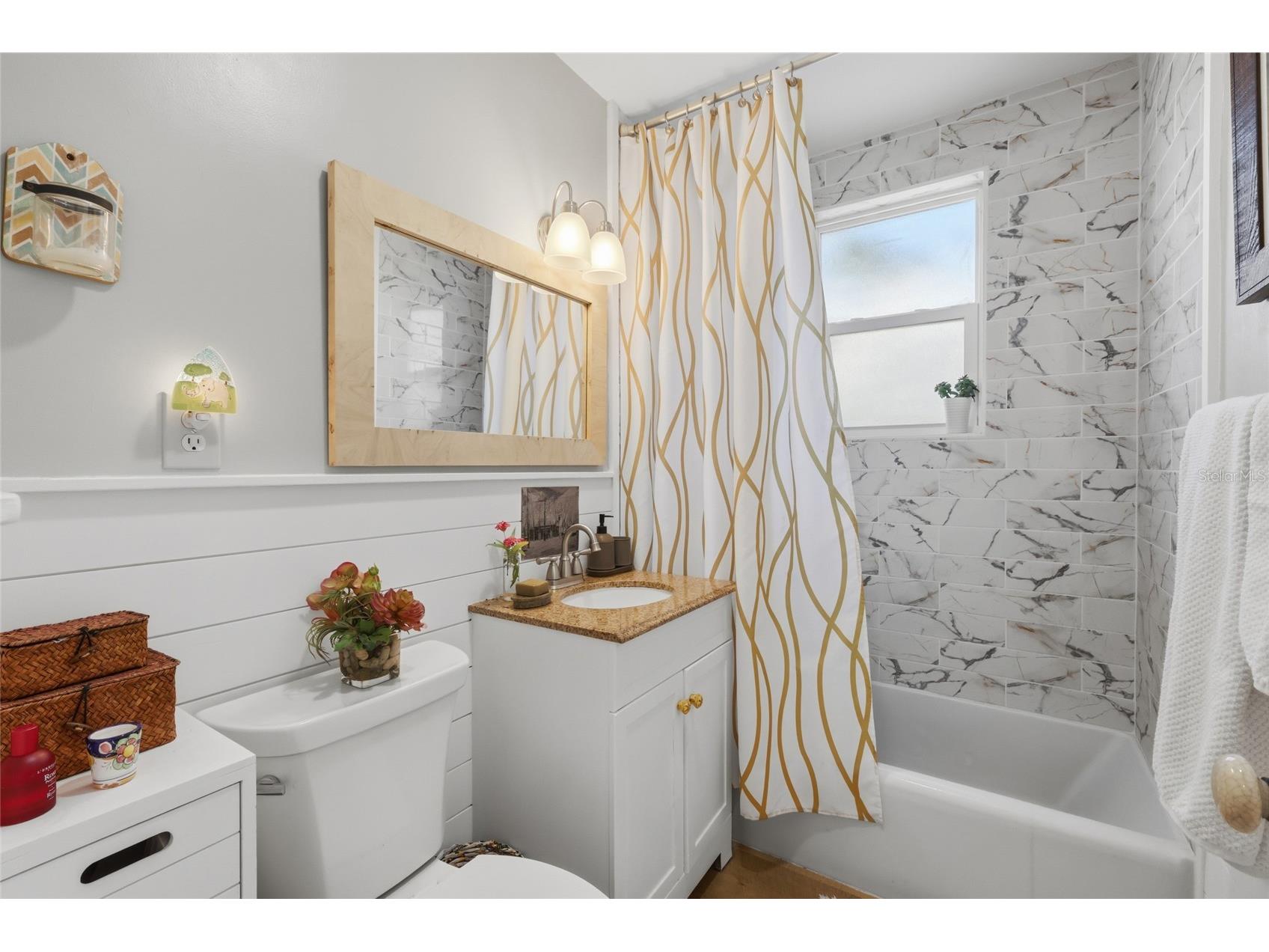 1034 22nd Street Sarasota FL 34234 A4676209 image15