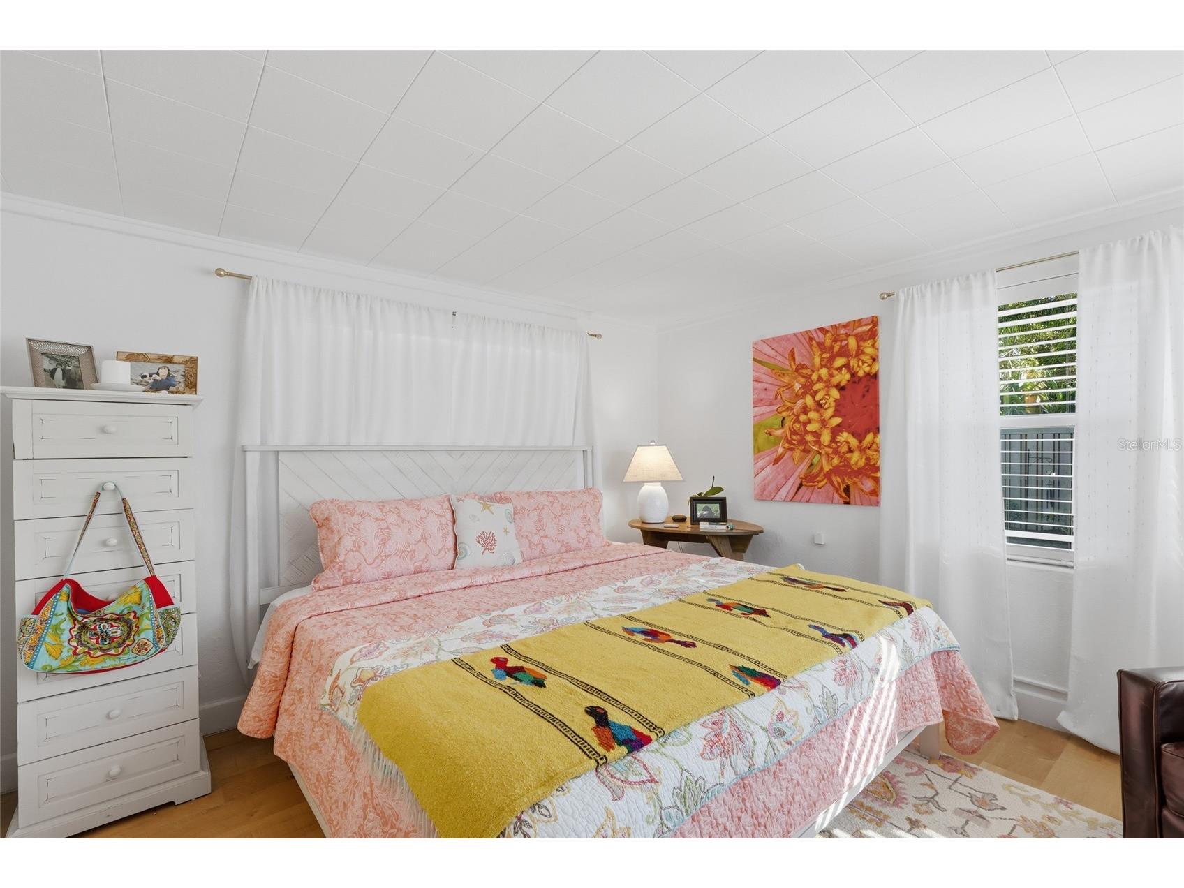 1034 22nd Street Sarasota FL 34234 A4676209 image16