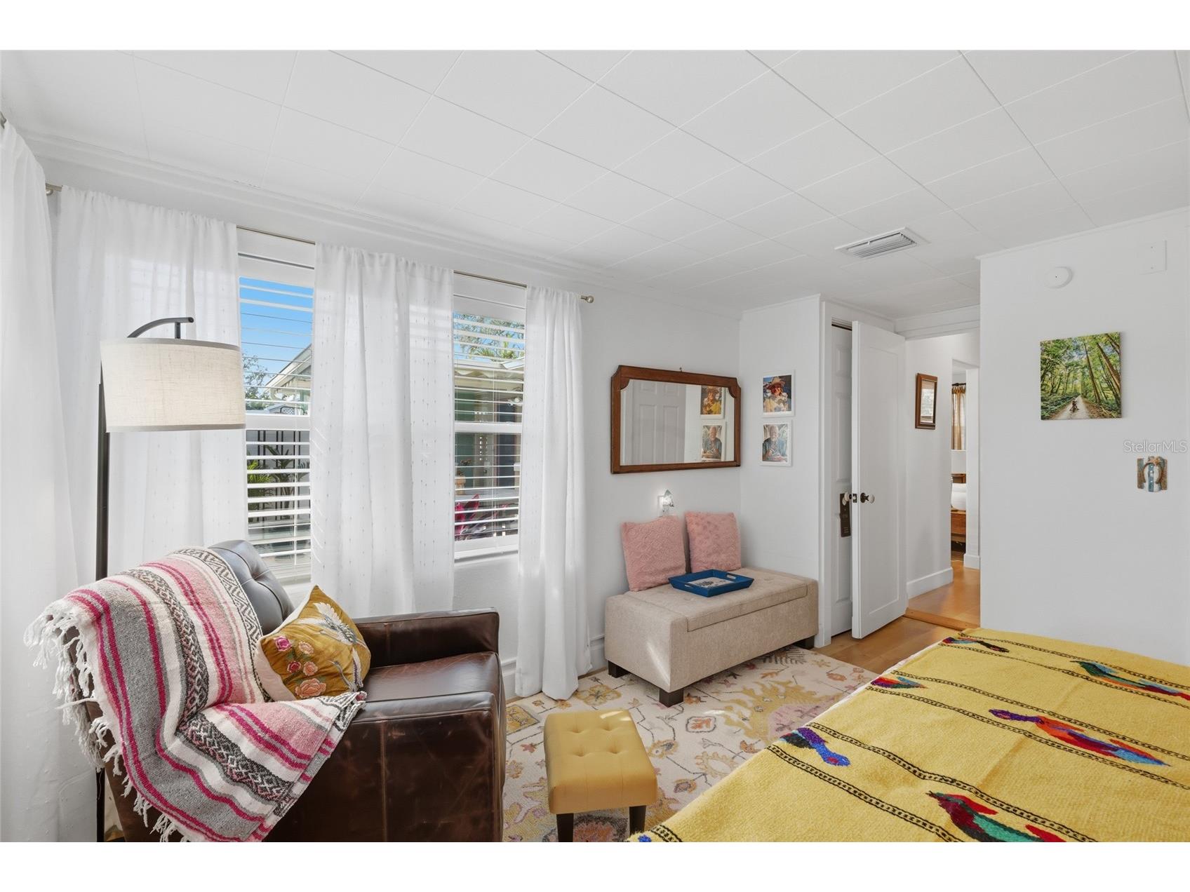 1034 22nd Street Sarasota FL 34234 A4676209 image17