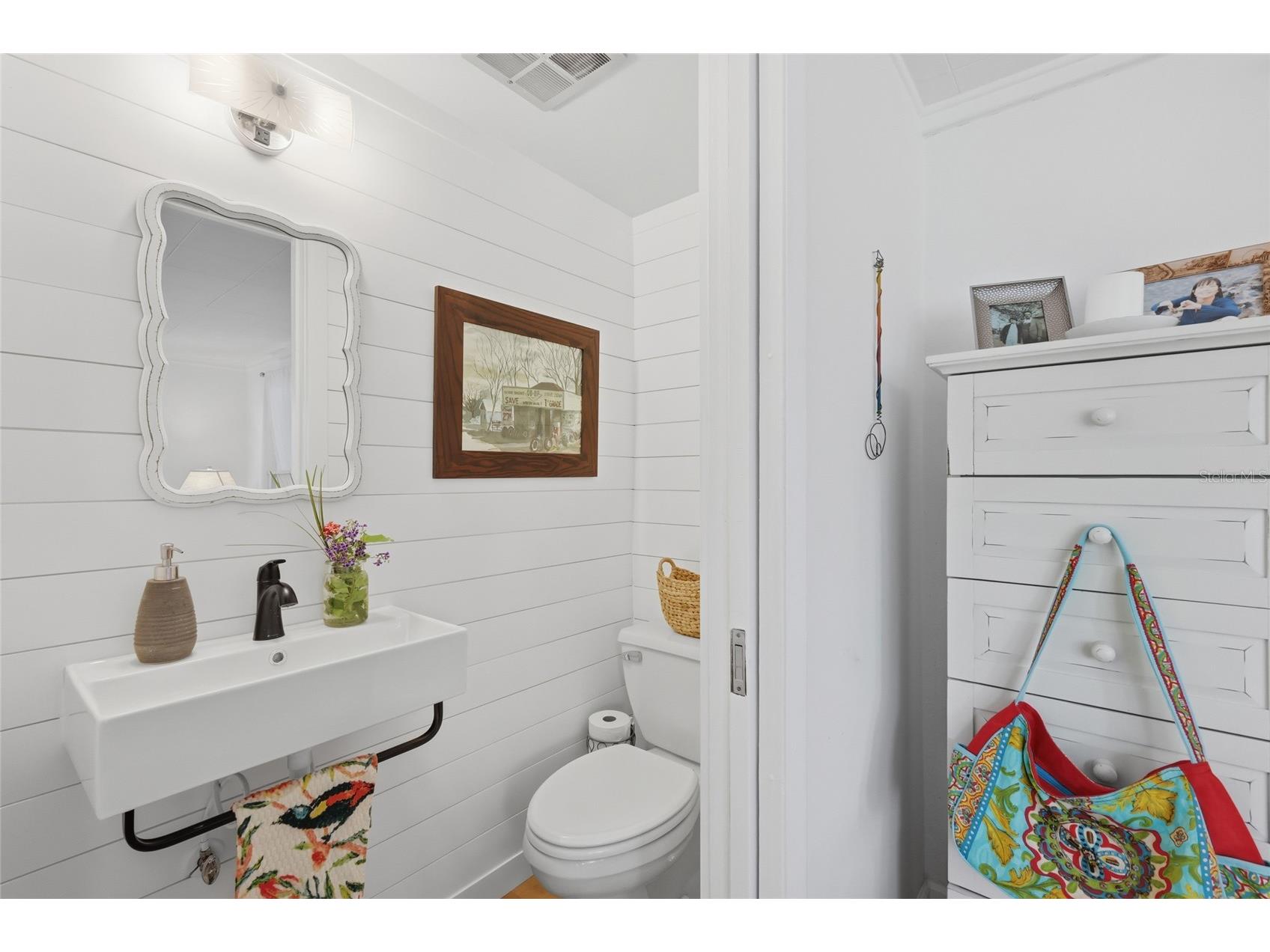 1034 22nd Street Sarasota FL 34234 A4676209 image18