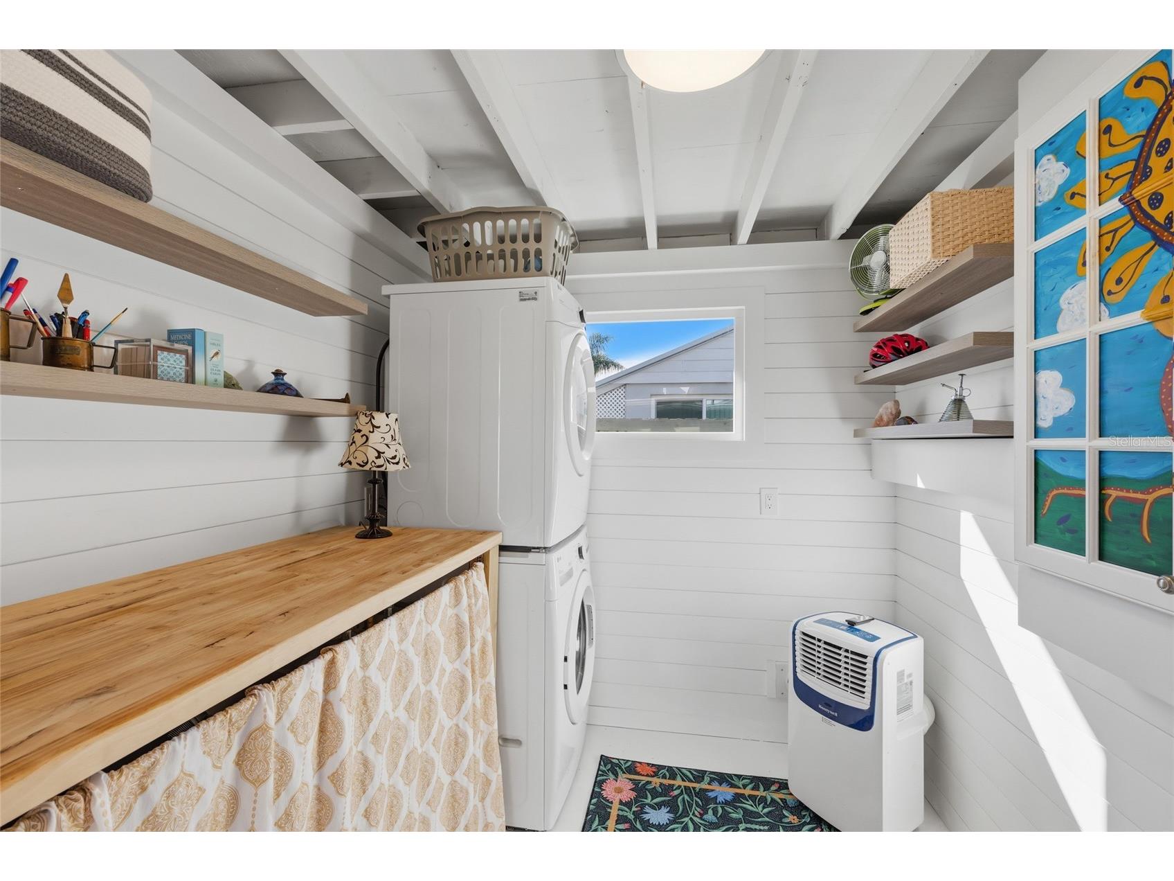 1034 22nd Street Sarasota FL 34234 A4676209 image19