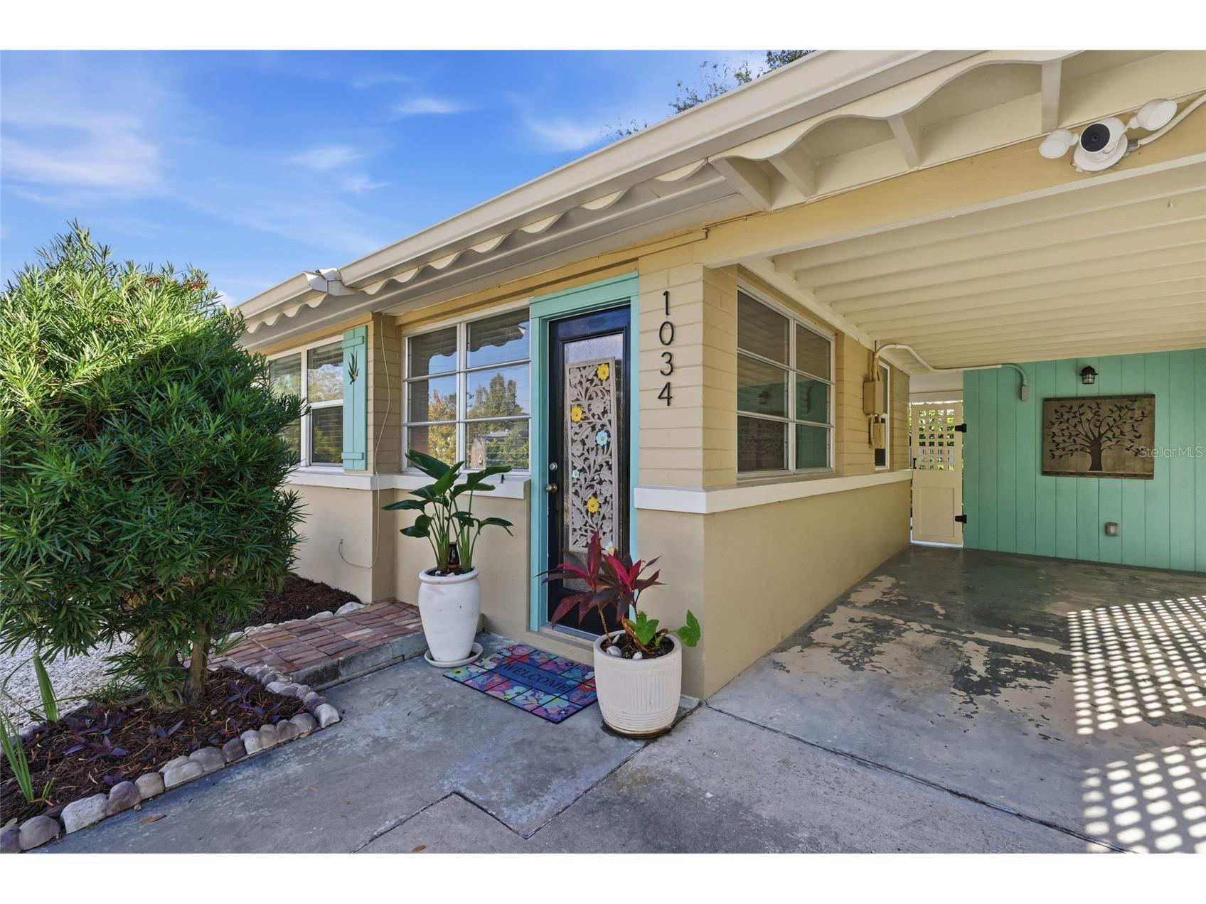 1034 22nd Street Sarasota FL 34234 A4676209 image2