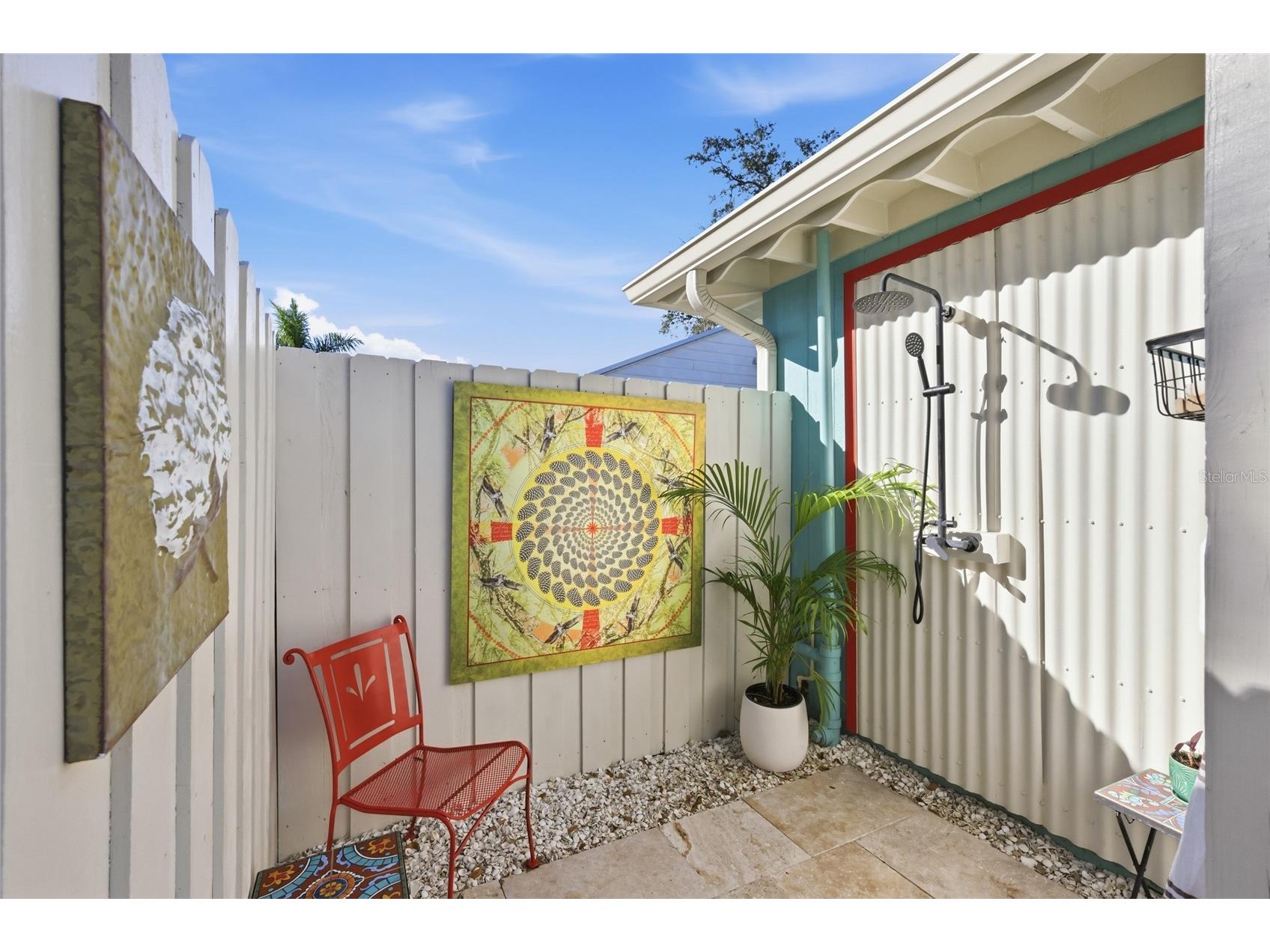 1034 22nd Street Sarasota FL 34234 A4676209 image20