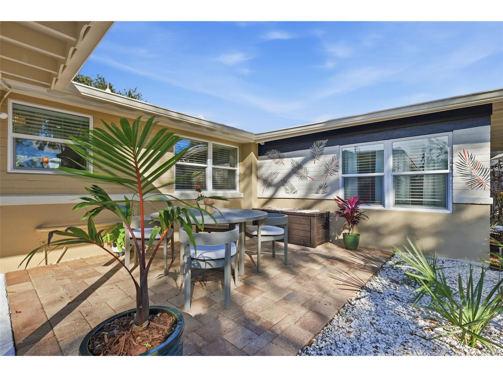 1034 22nd Street Sarasota FL 34234 A4676209 image21