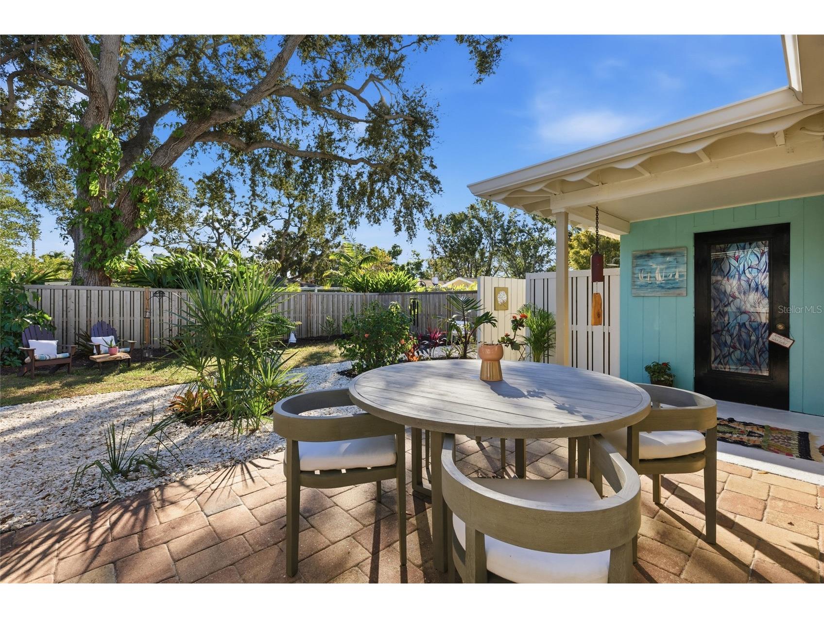 1034 22nd Street Sarasota FL 34234 A4676209 image22