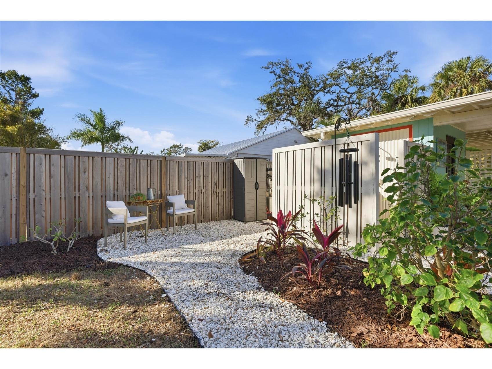 1034 22nd Street Sarasota FL 34234 A4676209 image23