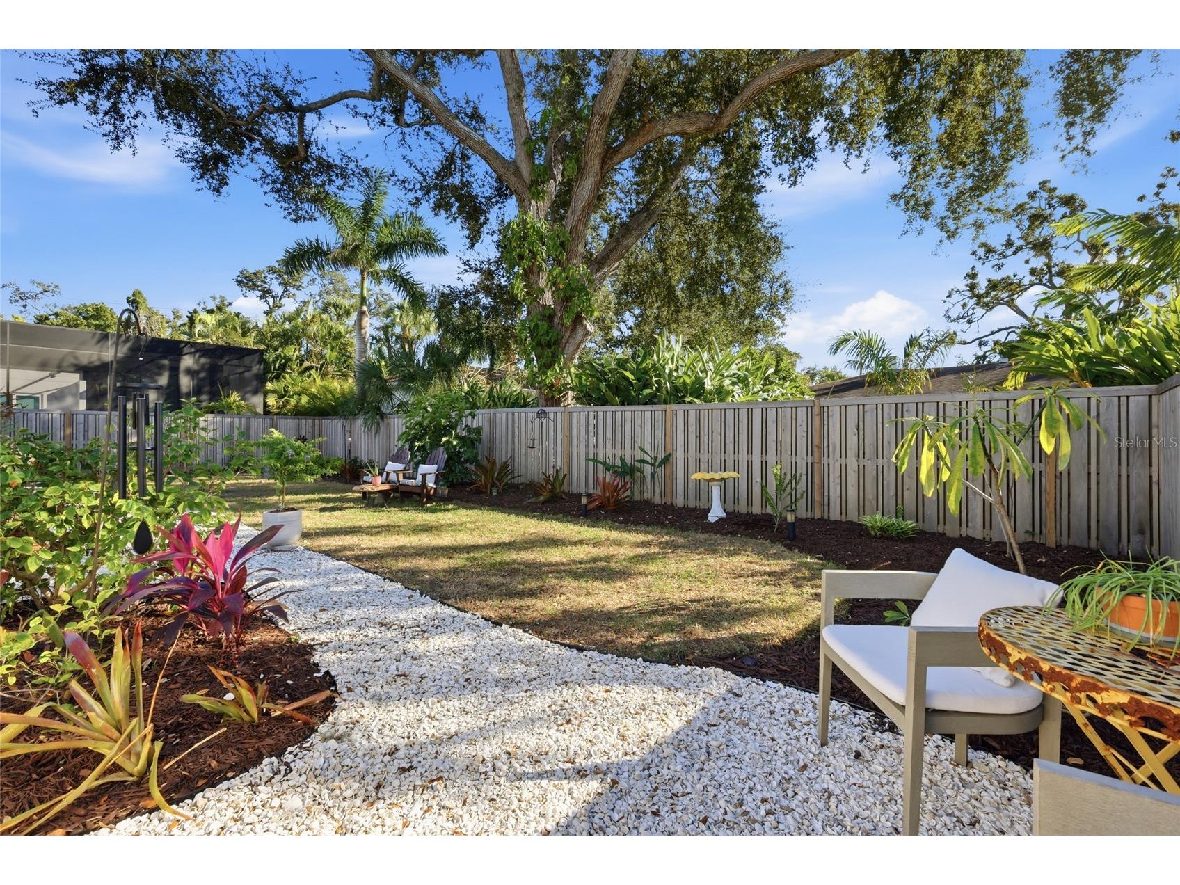 1034 22nd Street Sarasota FL 34234 A4676209 image24