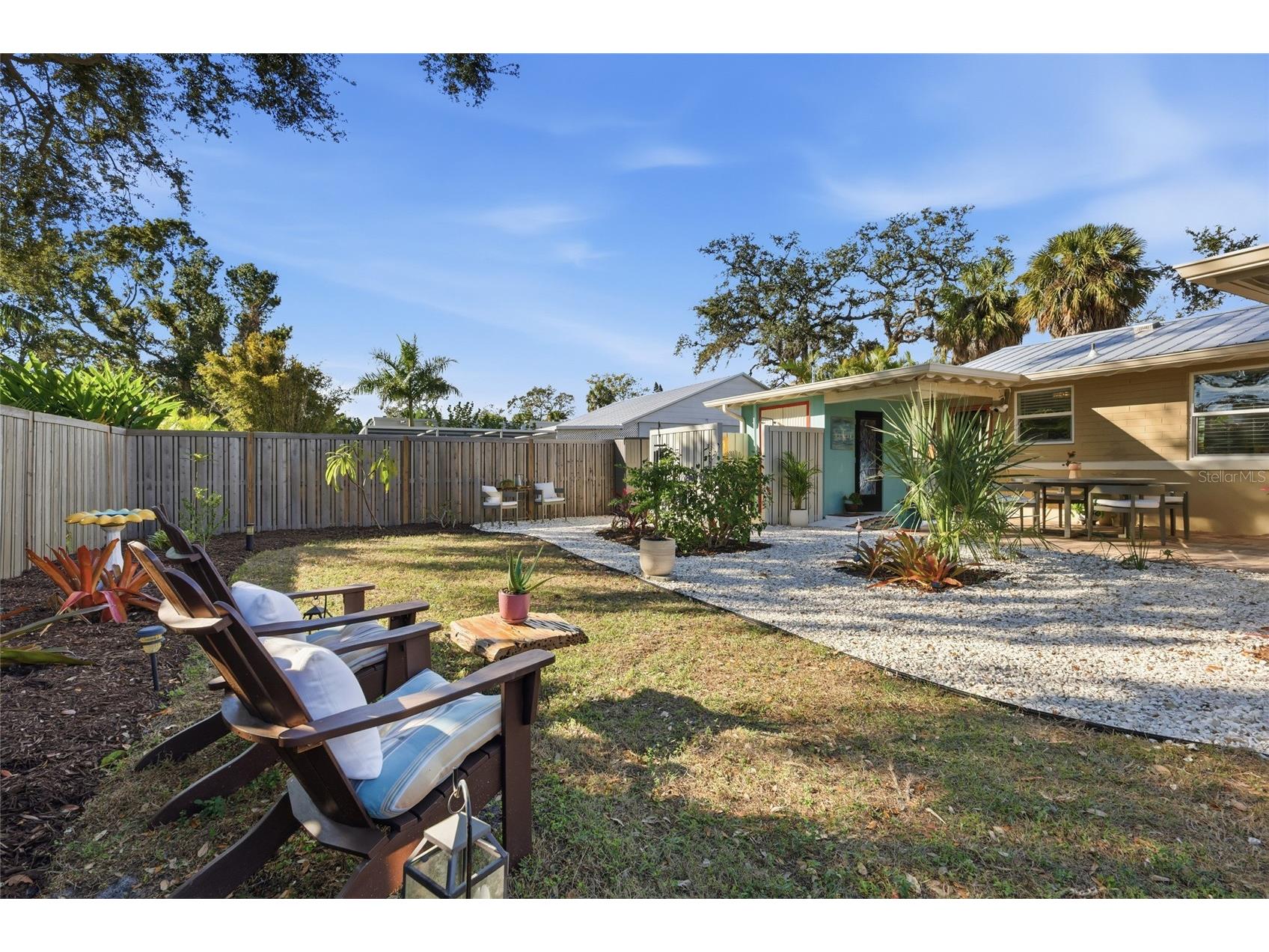 1034 22nd Street Sarasota FL 34234 A4676209 image26