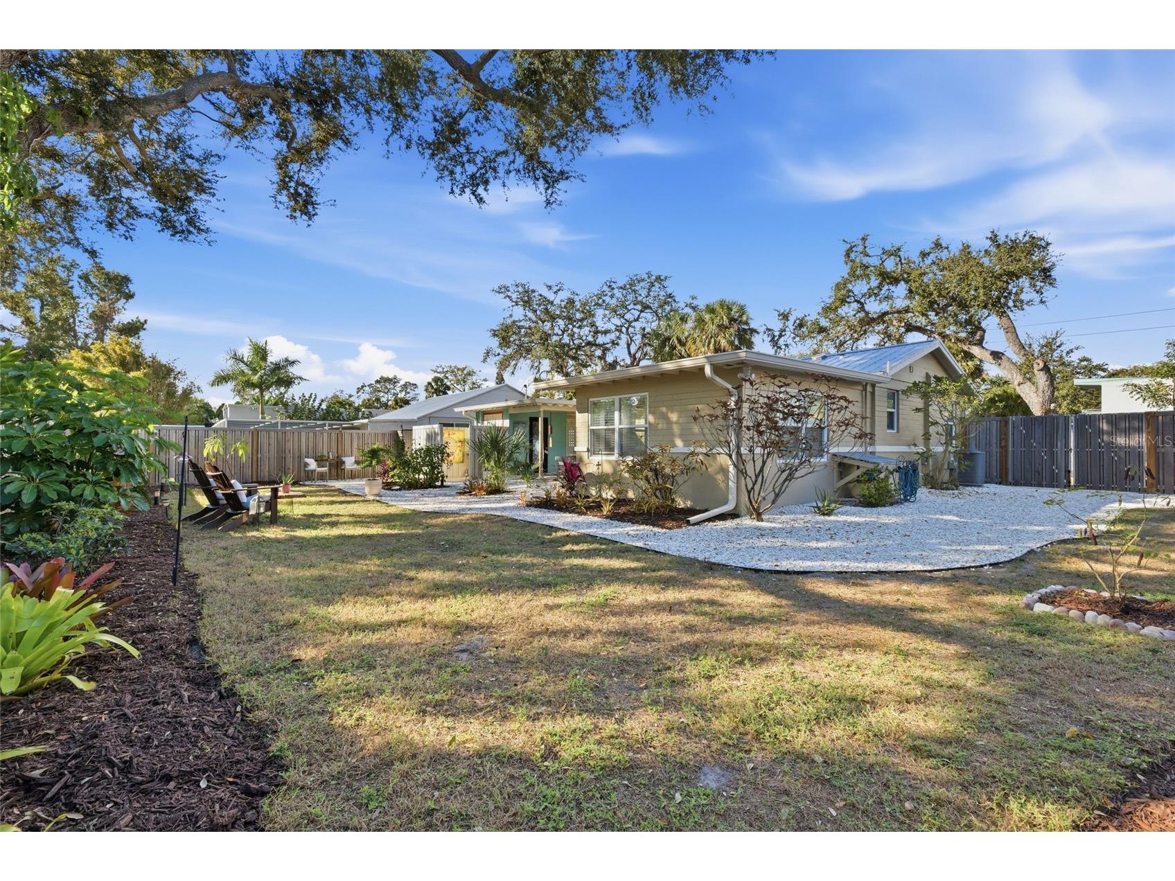 1034 22nd Street Sarasota FL 34234 A4676209 image27