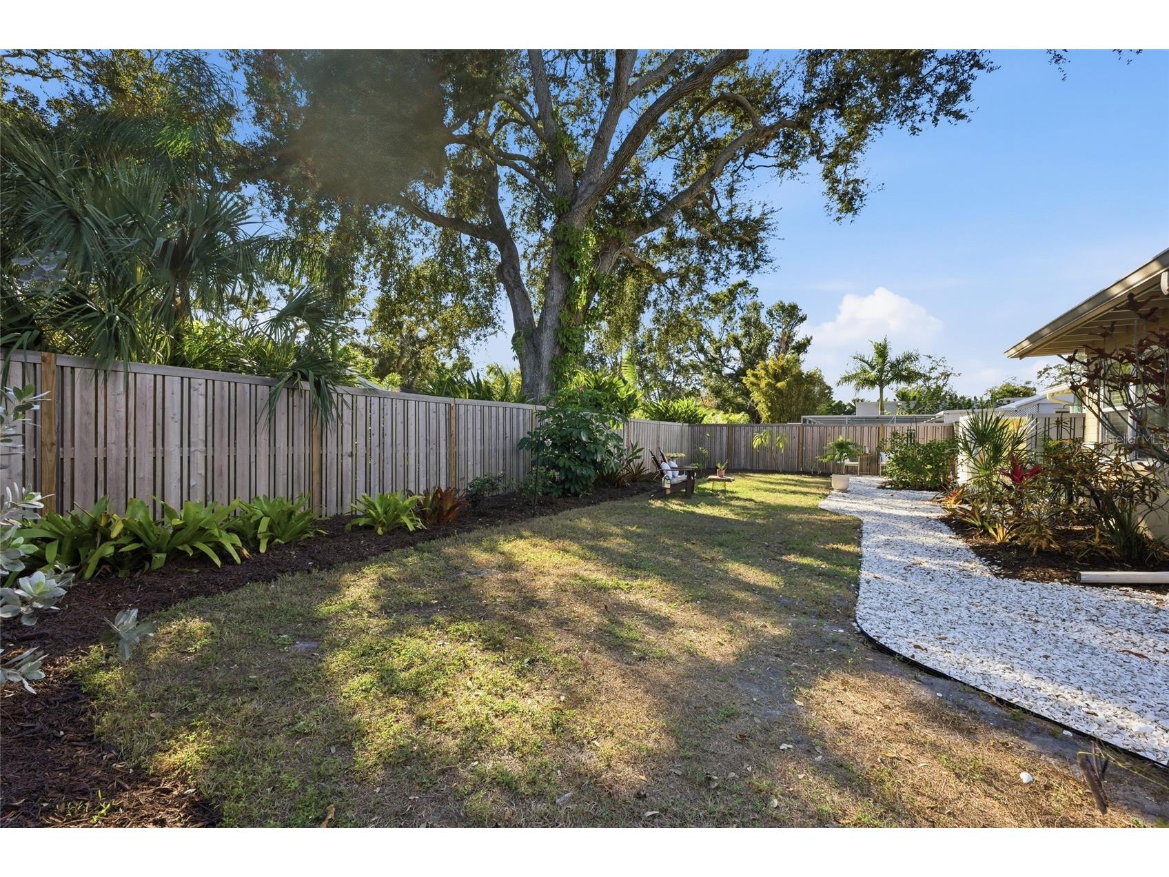 1034 22nd Street Sarasota FL 34234 A4676209 image28