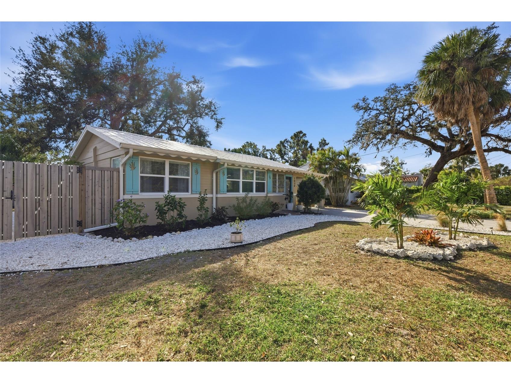 1034 22nd Street Sarasota FL 34234 A4676209 image29