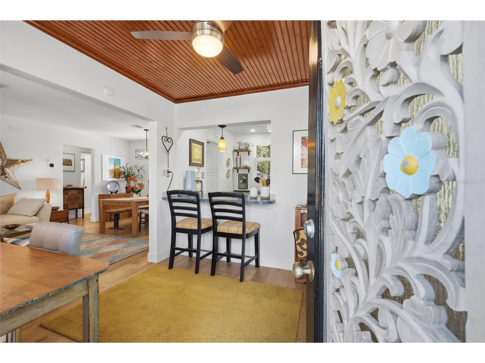 1034 22nd Street Sarasota FL 34234 A4676209 image3