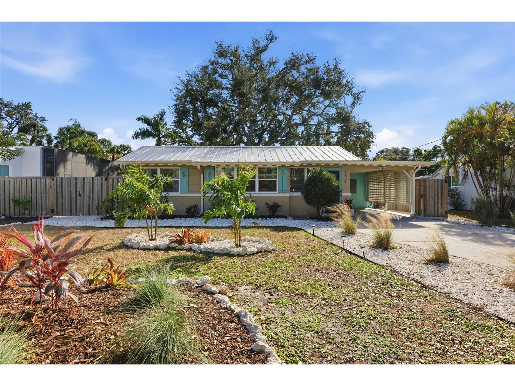 1034 22nd Street Sarasota FL 34234 A4676209 image30