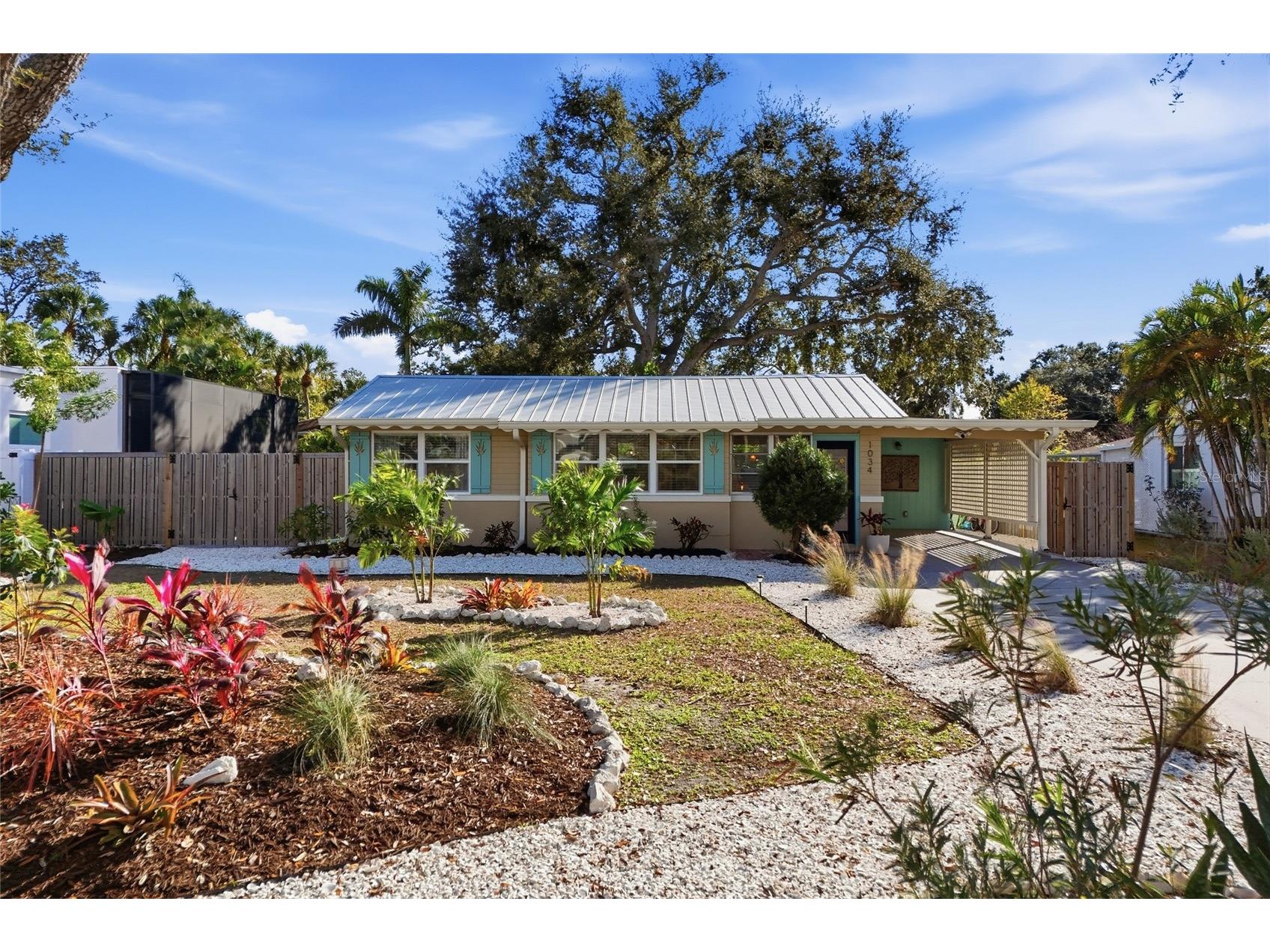 1034 22nd Street Sarasota FL 34234 A4676209 image31