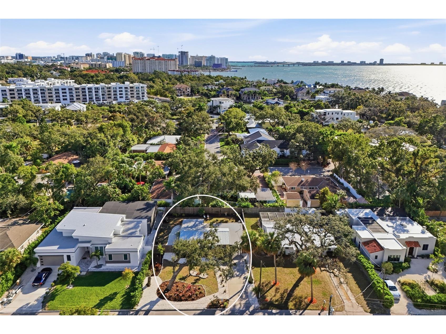 1034 22nd Street Sarasota FL 34234 A4676209 image32