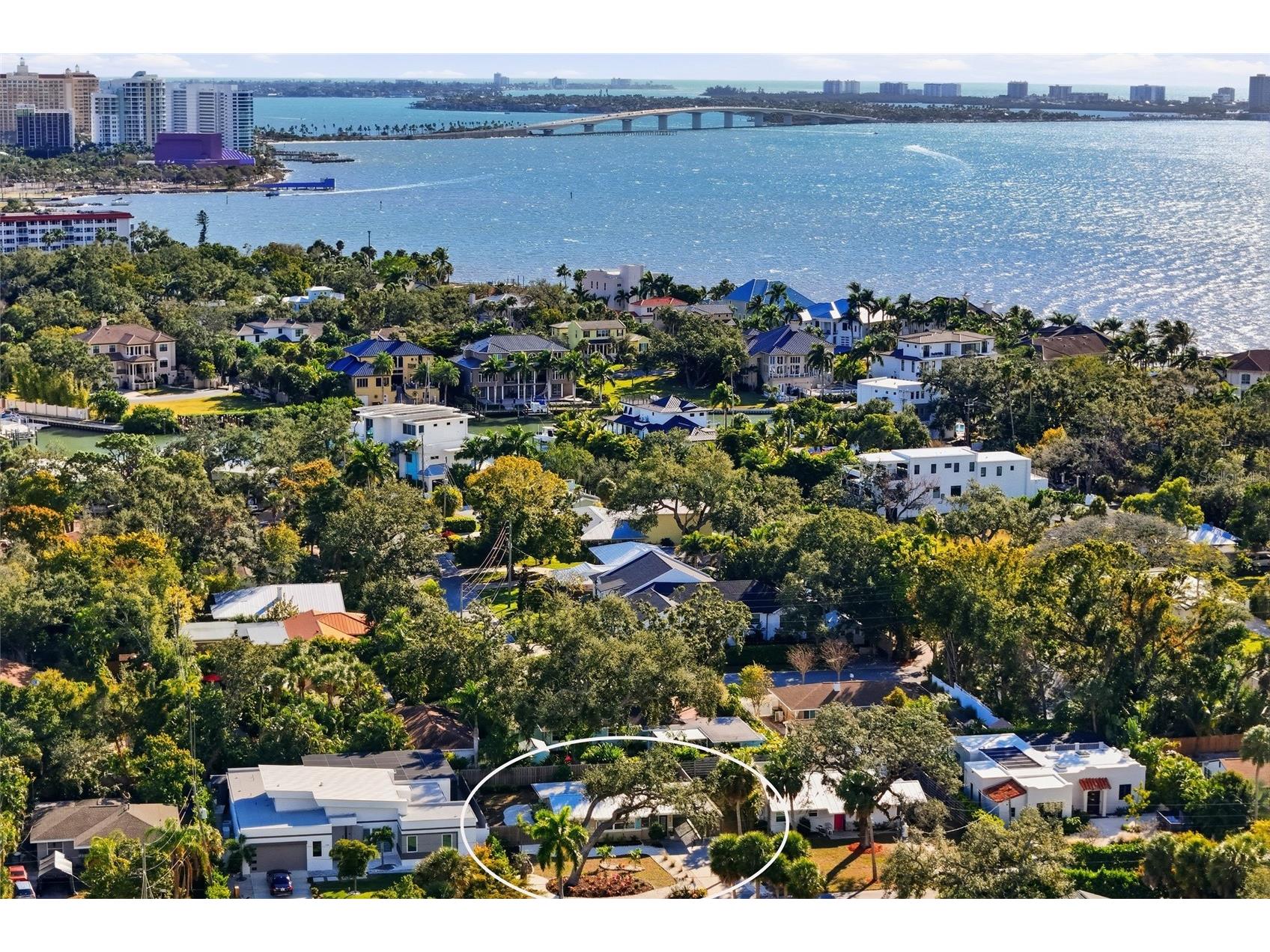 1034 22nd Street Sarasota FL 34234 A4676209 image34