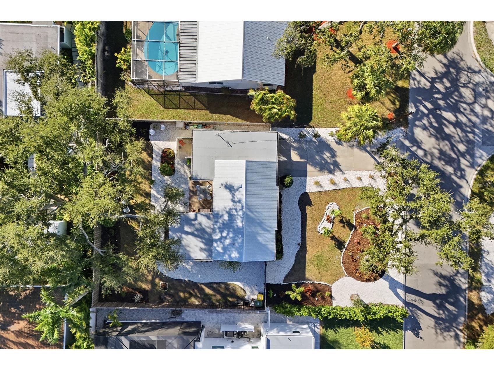 1034 22nd Street Sarasota FL 34234 A4676209 image35