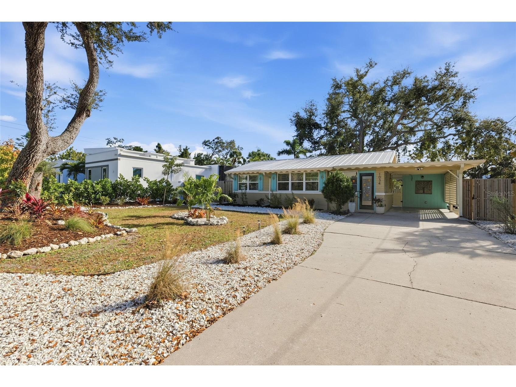 1034 22nd Street Sarasota FL 34234 A4676209 image36