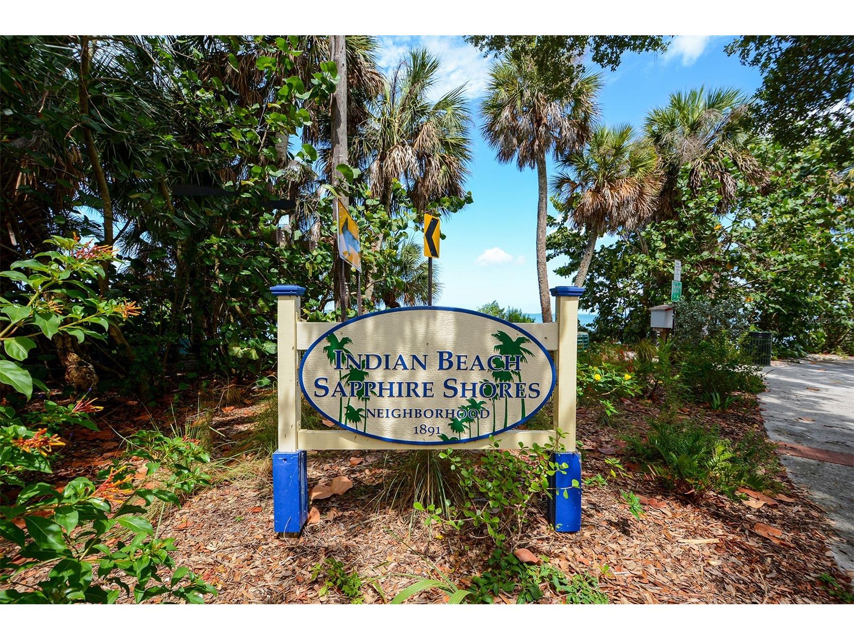 1034 22nd Street Sarasota FL 34234 A4676209 image37