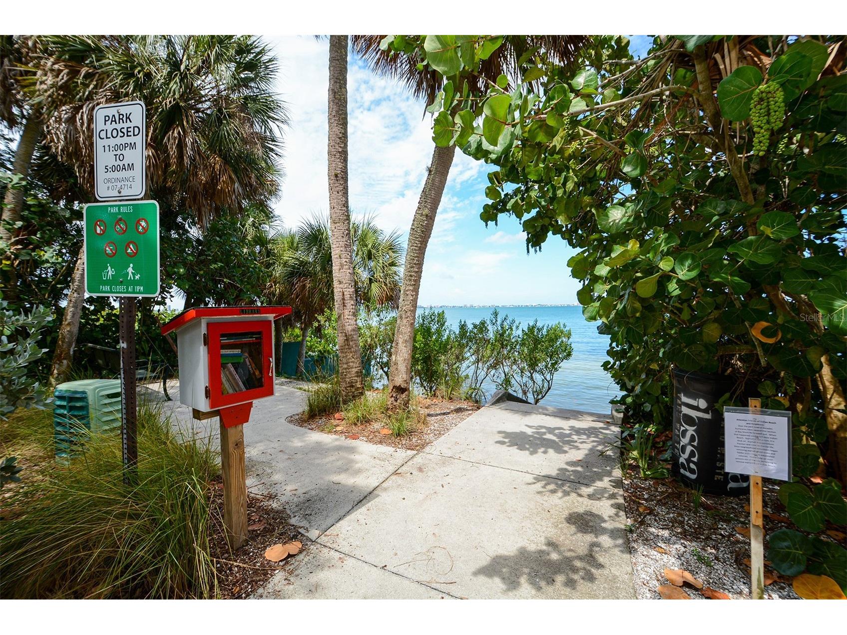 1034 22nd Street Sarasota FL 34234 A4676209 image38