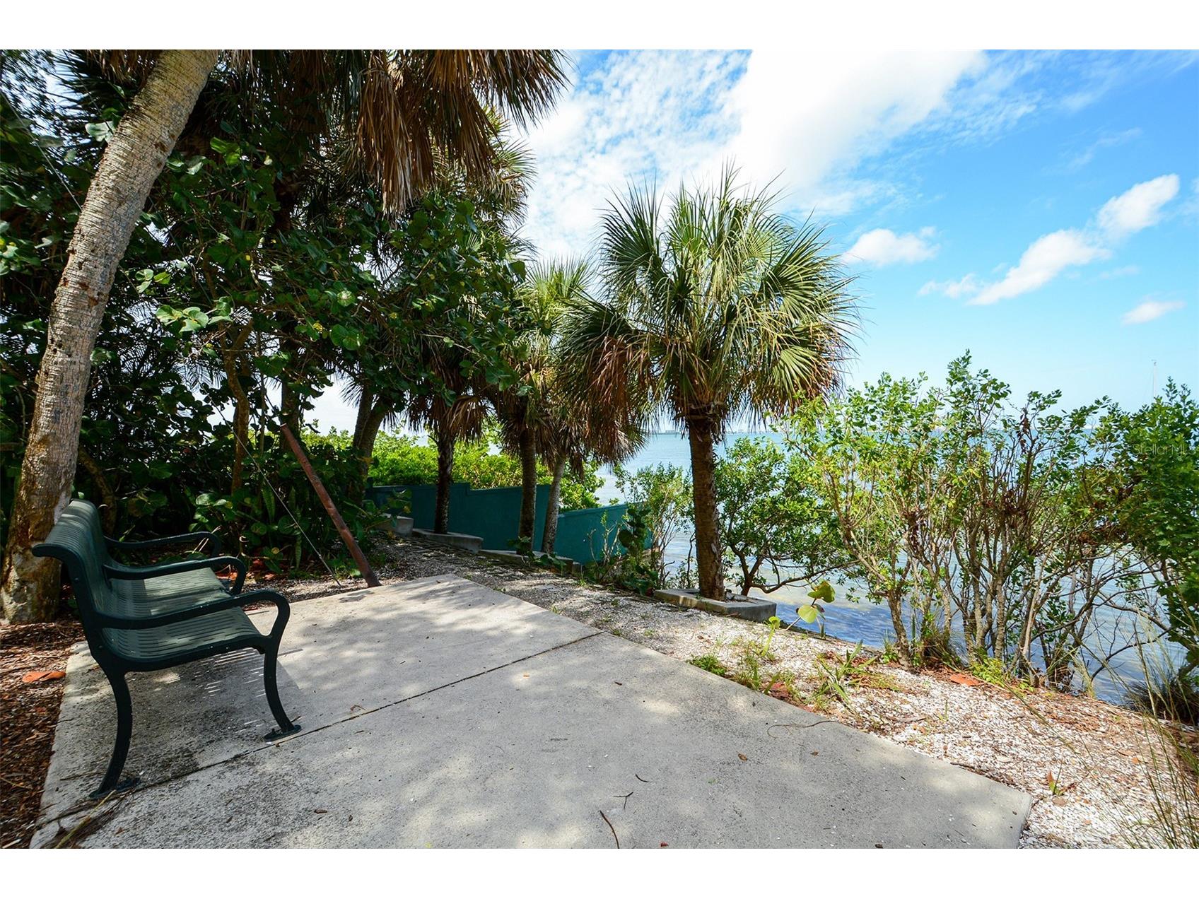 1034 22nd Street Sarasota FL 34234 A4676209 image39