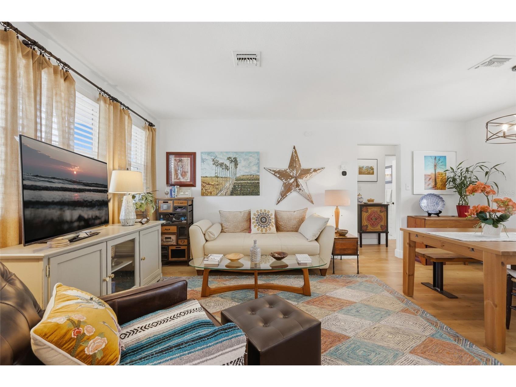 1034 22nd Street Sarasota FL 34234 A4676209 image4