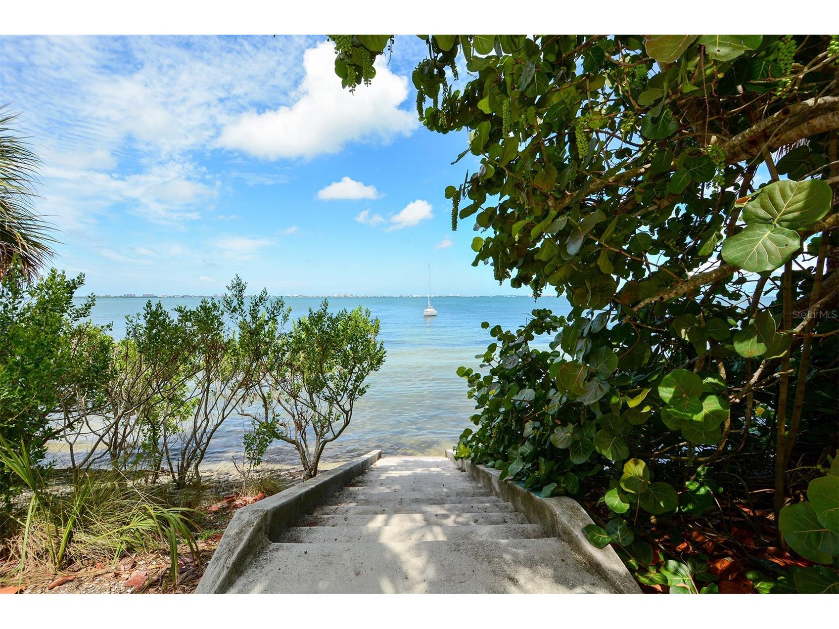 1034 22nd Street Sarasota FL 34234 A4676209 image41