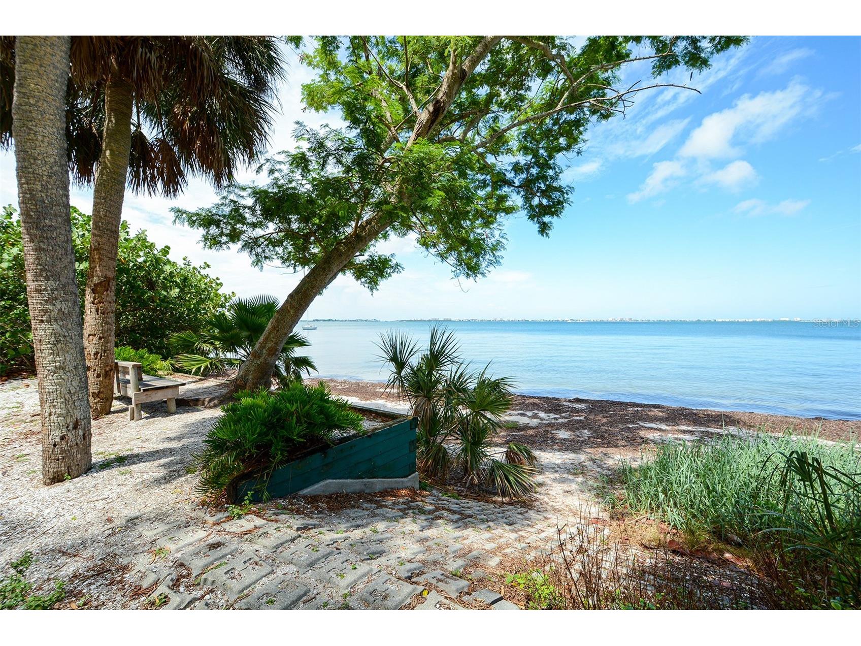 1034 22nd Street Sarasota FL 34234 A4676209 image42