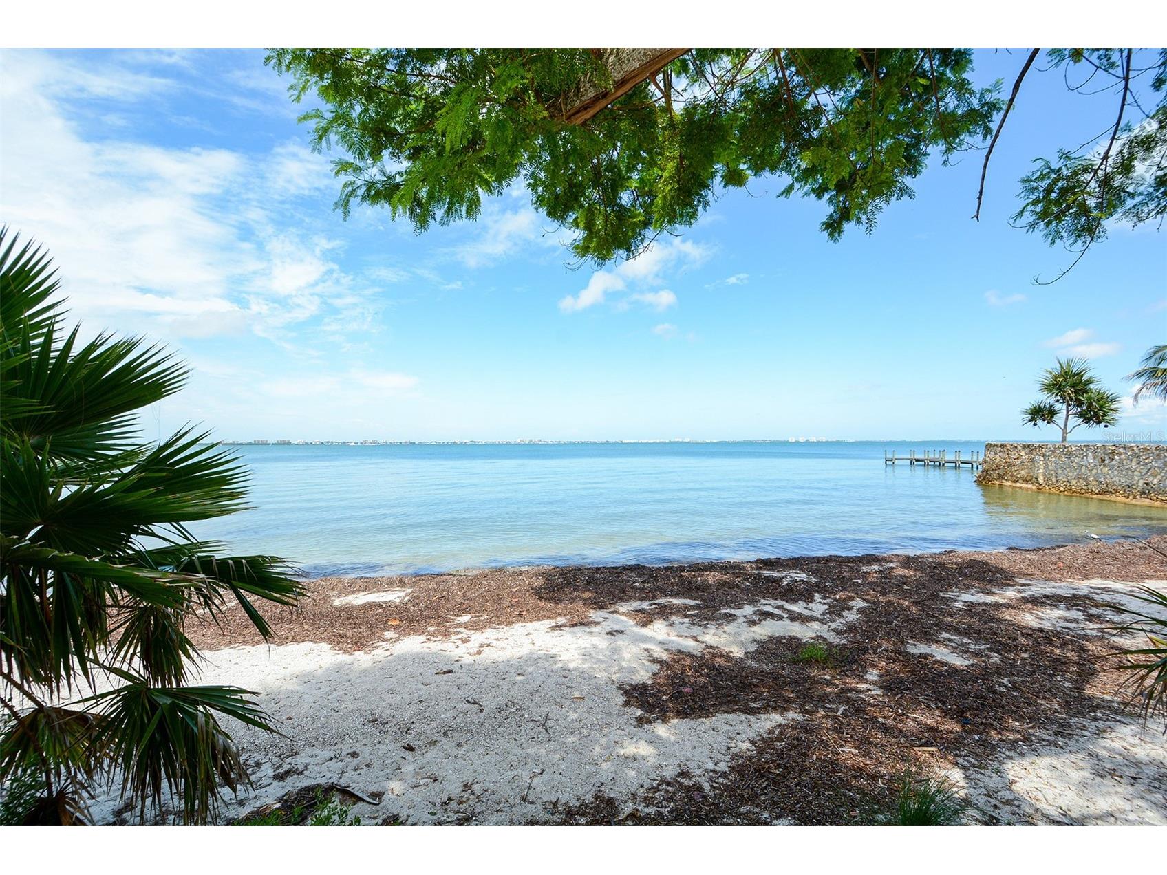 1034 22nd Street Sarasota FL 34234 A4676209 image43