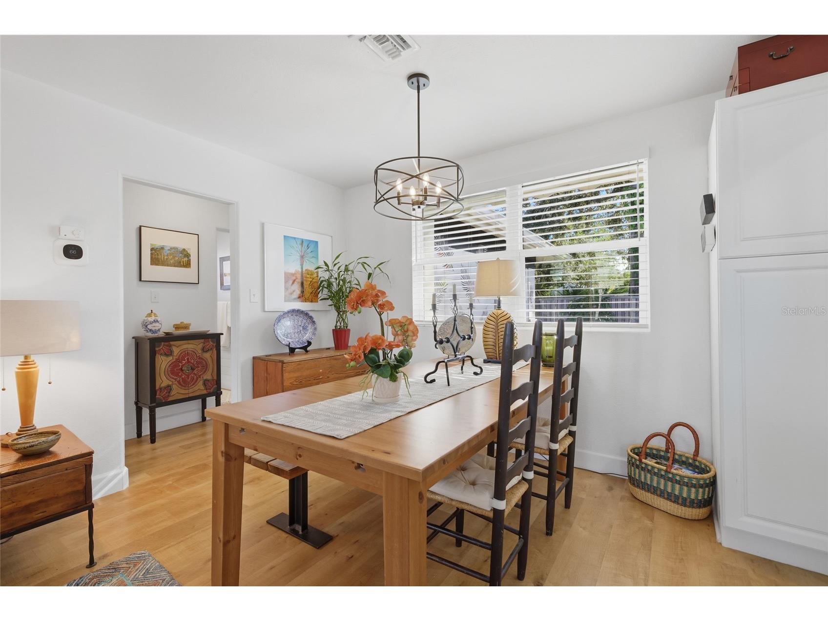 1034 22nd Street Sarasota FL 34234 A4676209 image5