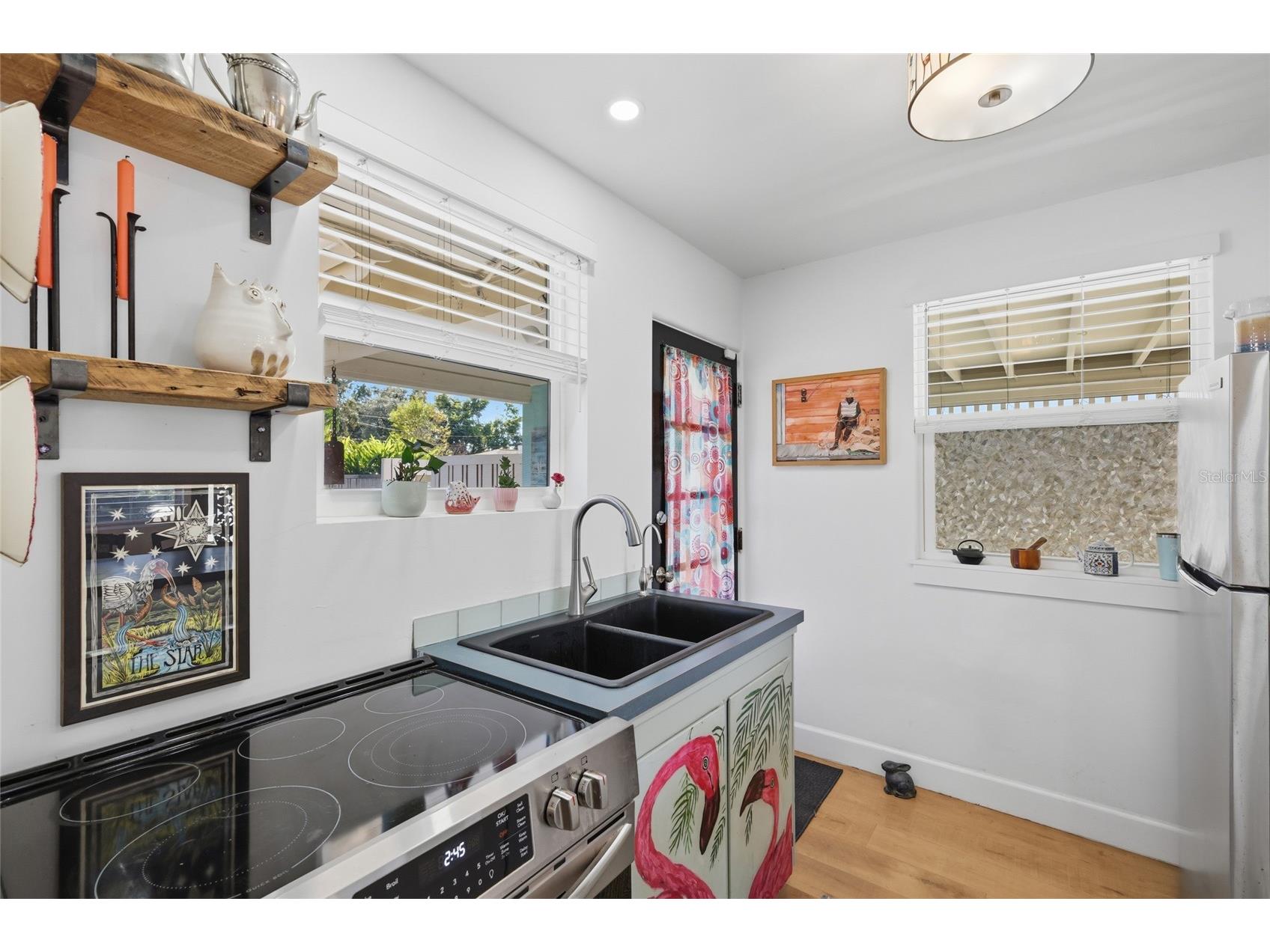 1034 22nd Street Sarasota FL 34234 A4676209 image6