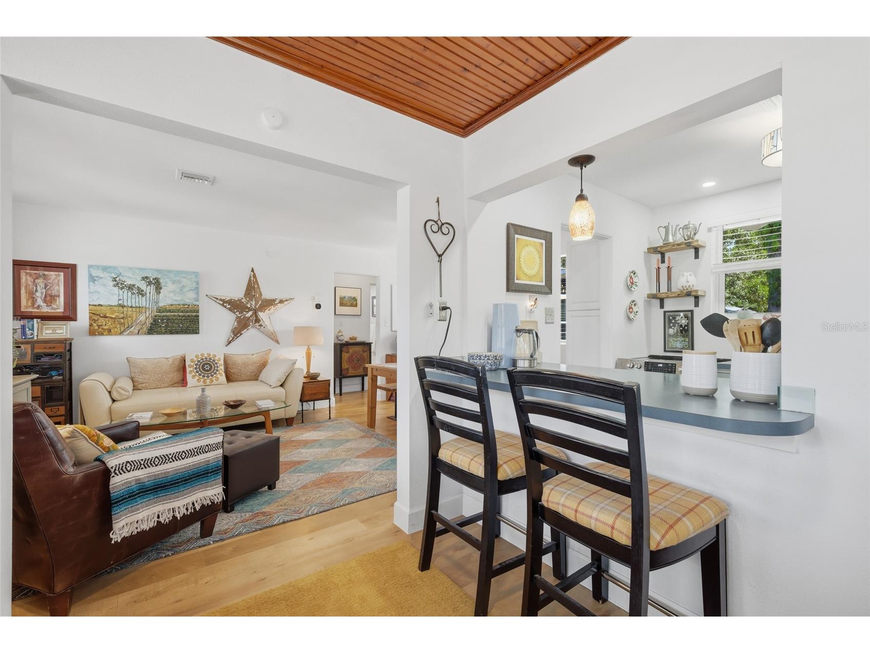 1034 22nd Street Sarasota FL 34234 A4676209 image7